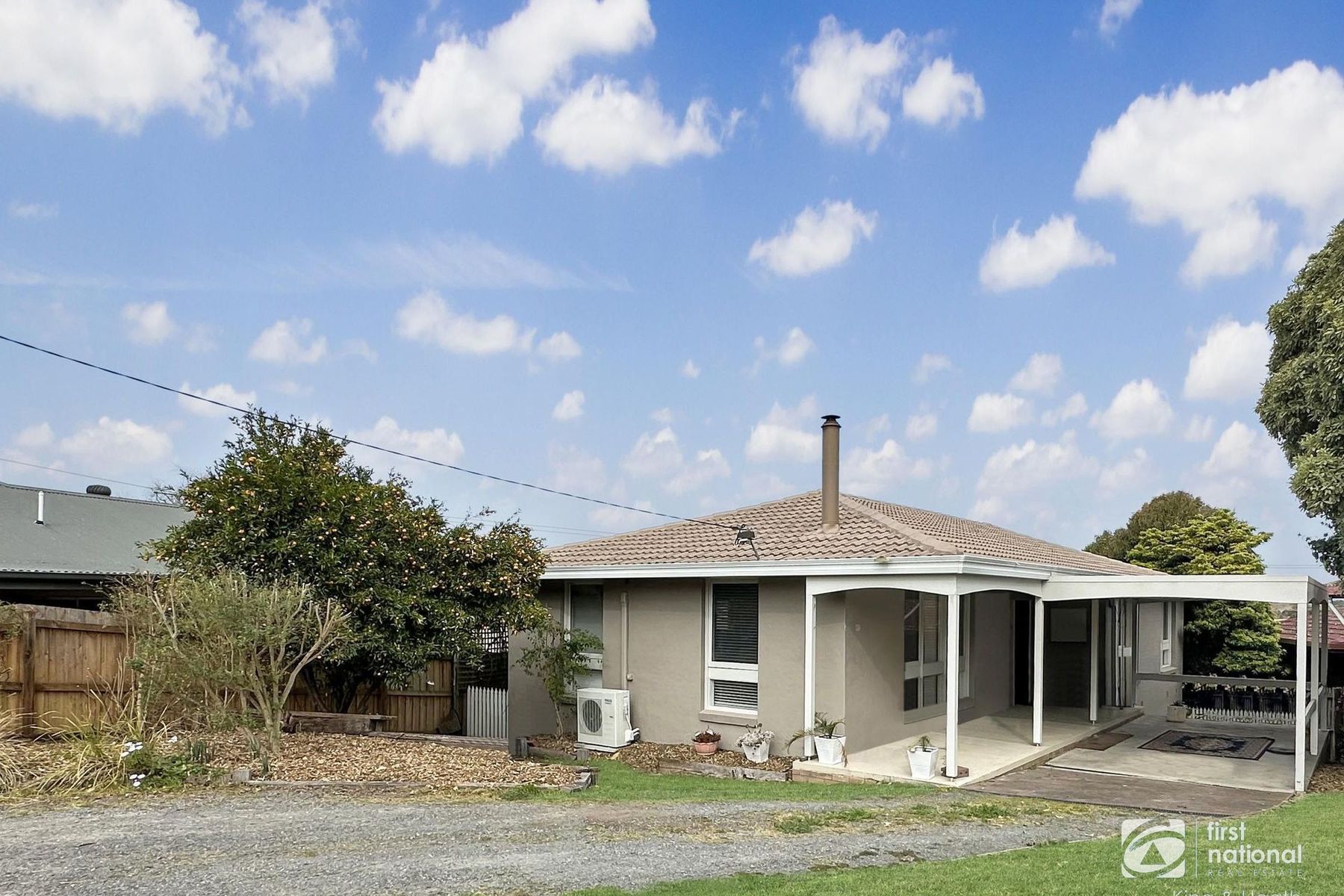 16 Power Street, Bairnsdale VIC 3875, Bairnsdale - Thumbnail 3