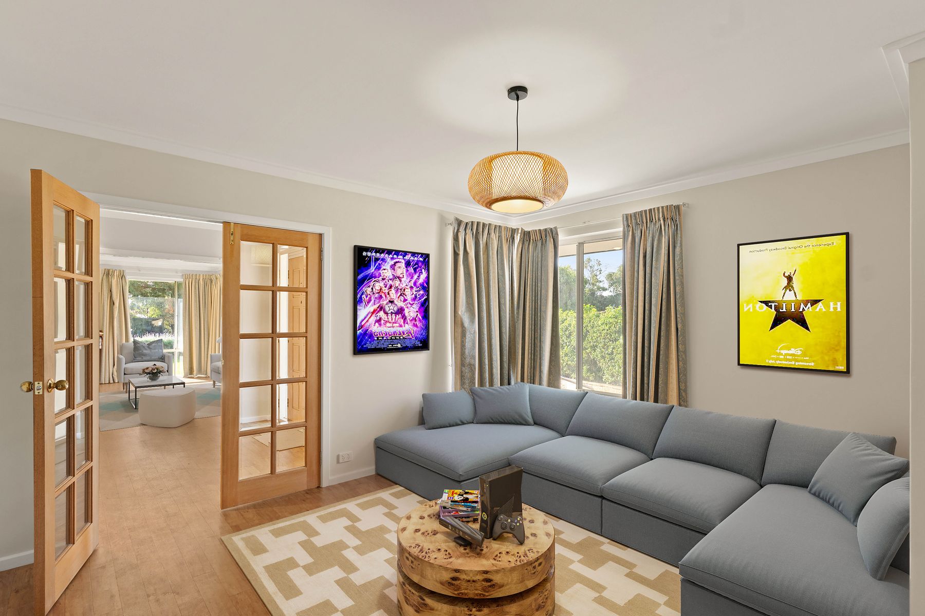 16 Barnsbury Road, Warwick, Warwick - Thumbnail 3