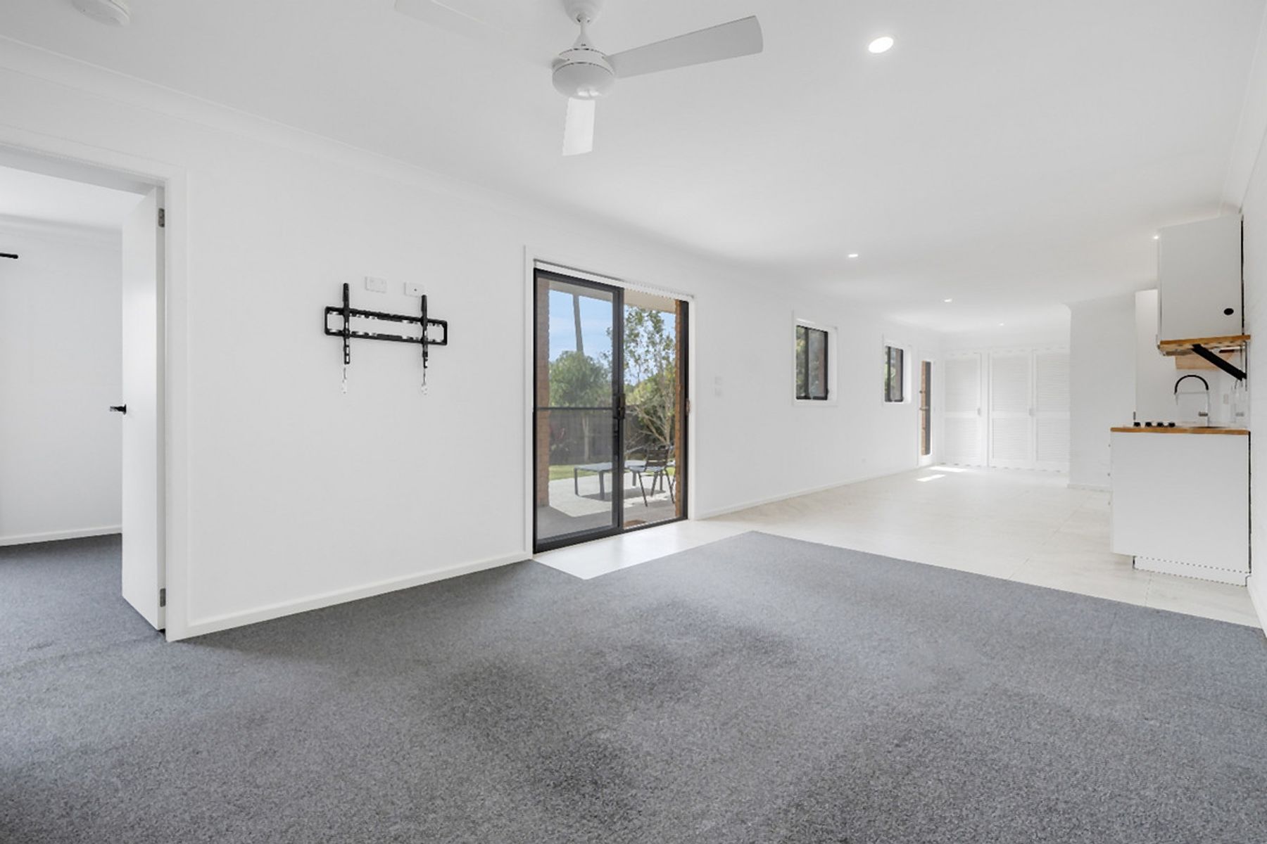36 Mimosa Drive, Port Macquarie NSW 2444