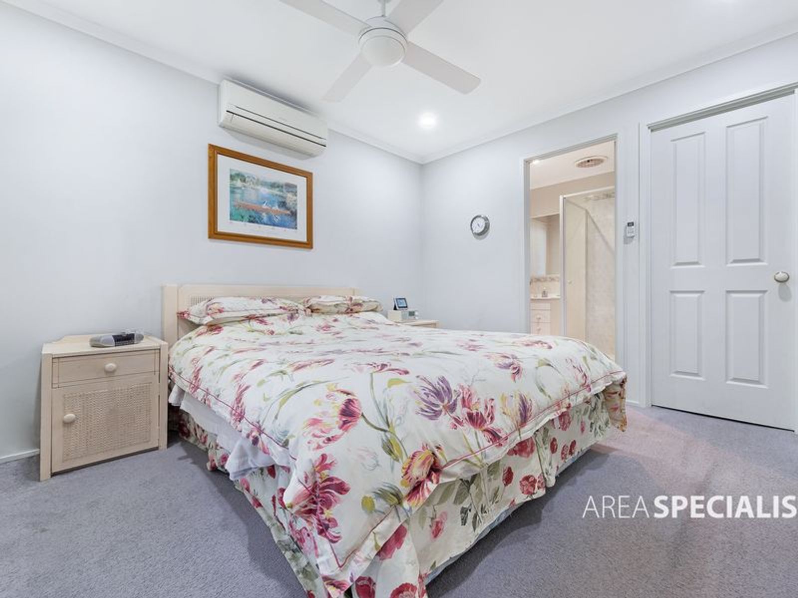 36 Bellarine Drive, Cranbourne, VIC 3977, Cranbourne - Thumbnail 6