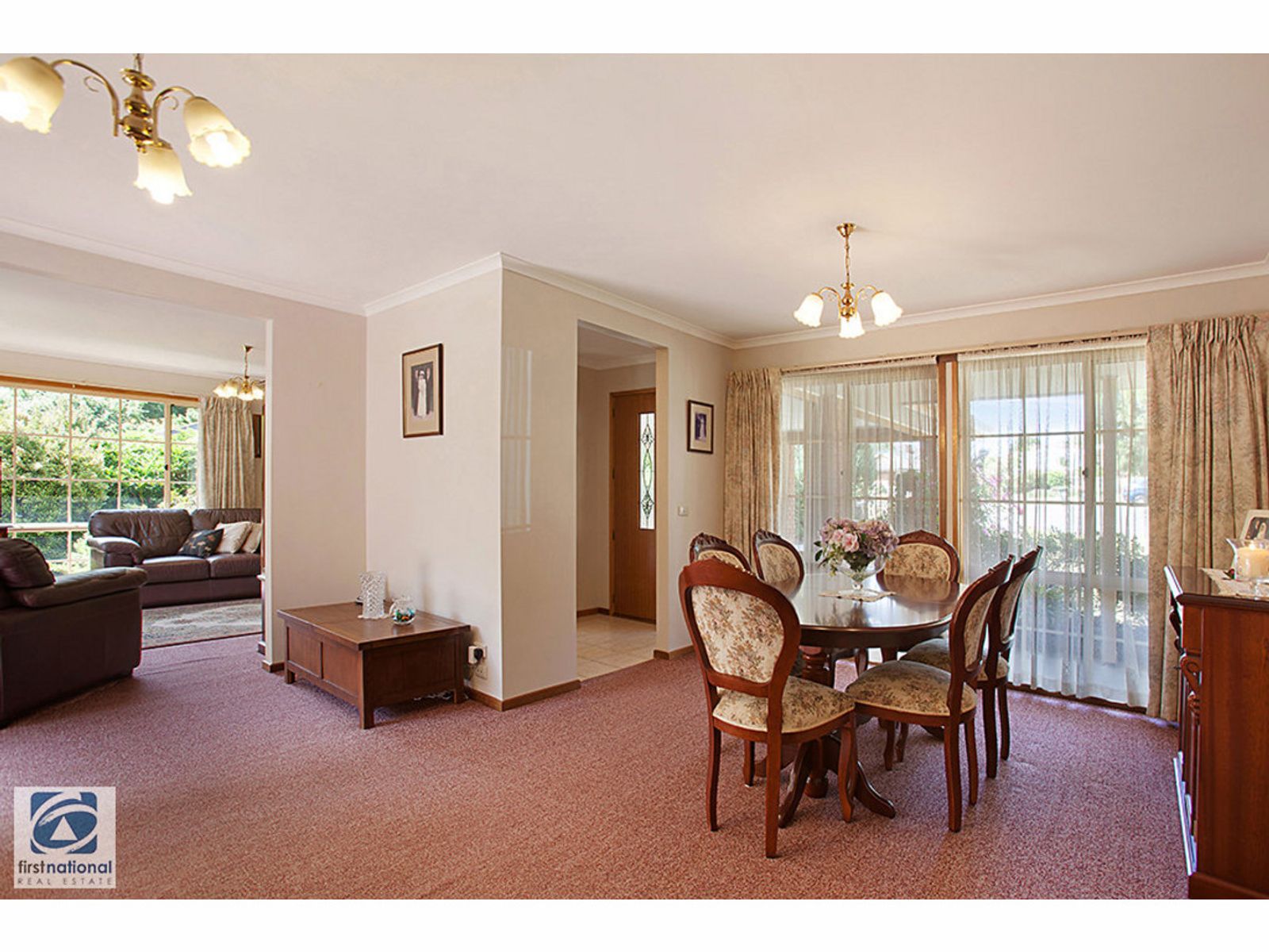 5 Hibiscus Court, Warragul, VIC 3820, Warragul - Thumbnail 3