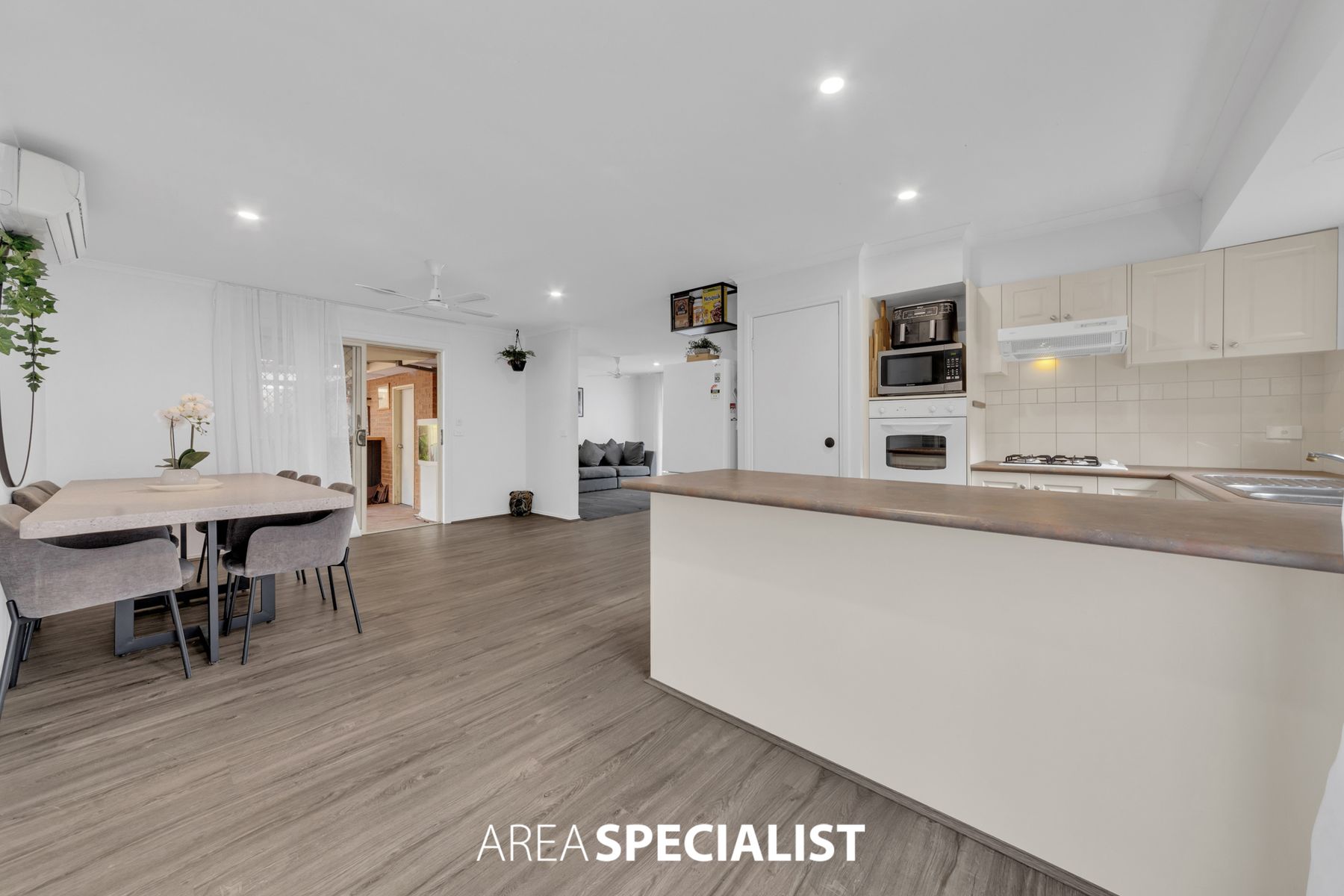 19 Brooke Court, Pakenham, VIC 3810, Pakenham - Thumbnail 4