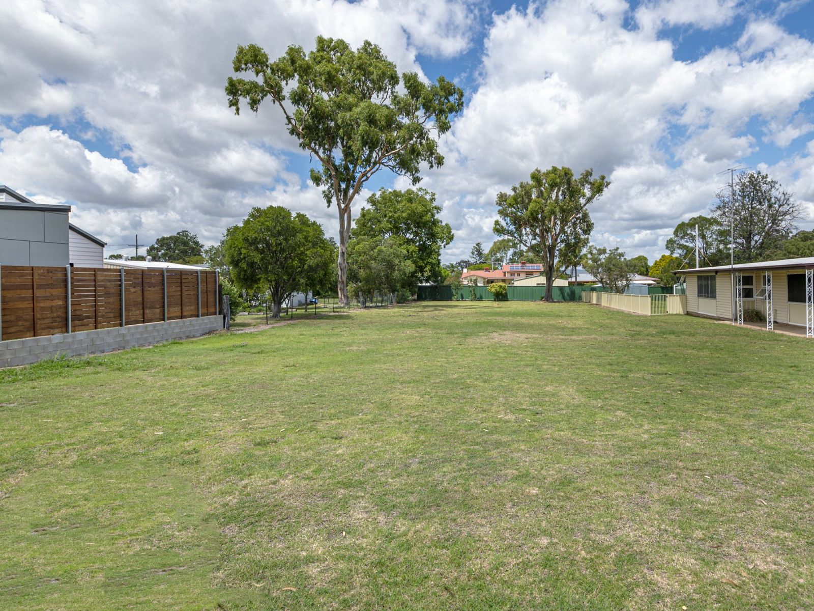 78 Hawker Road, Warwick - Thumbnail 4