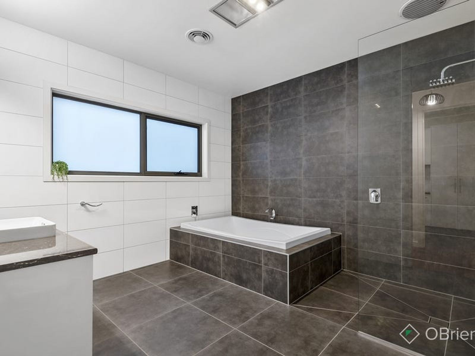 6 Yellowgum Avenue, Lyndhurst, VIC 3975, Lyndhurst - Thumbnail 7