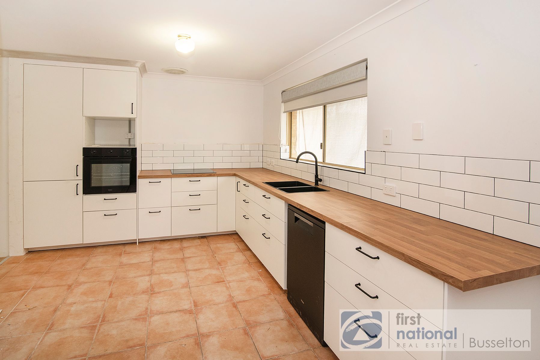 5/5 Peake Street, West Busselton WA 6280, West Busselton - Thumbnail 3