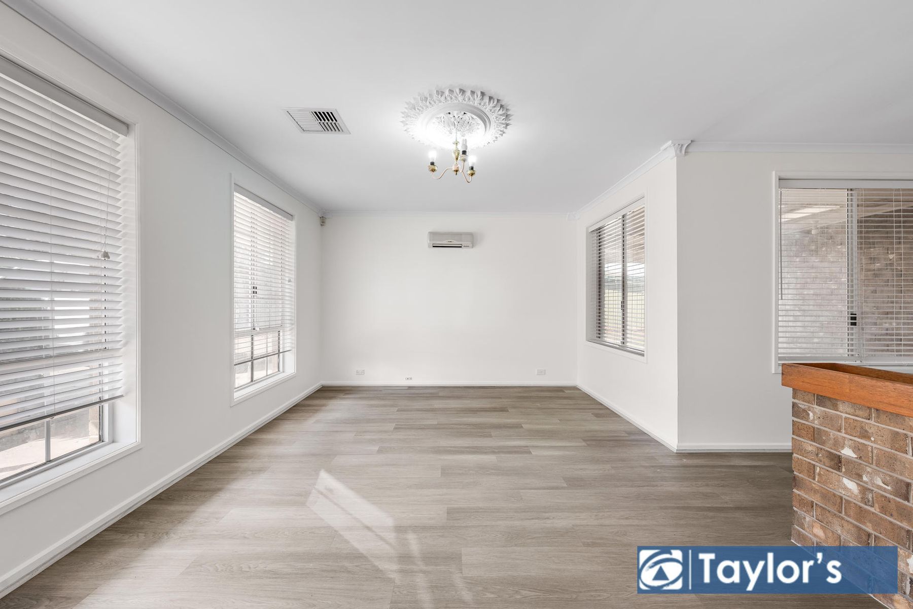 6 Birchwood Rise, Blakeview SA 5114, Blakeview - Thumbnail 8
