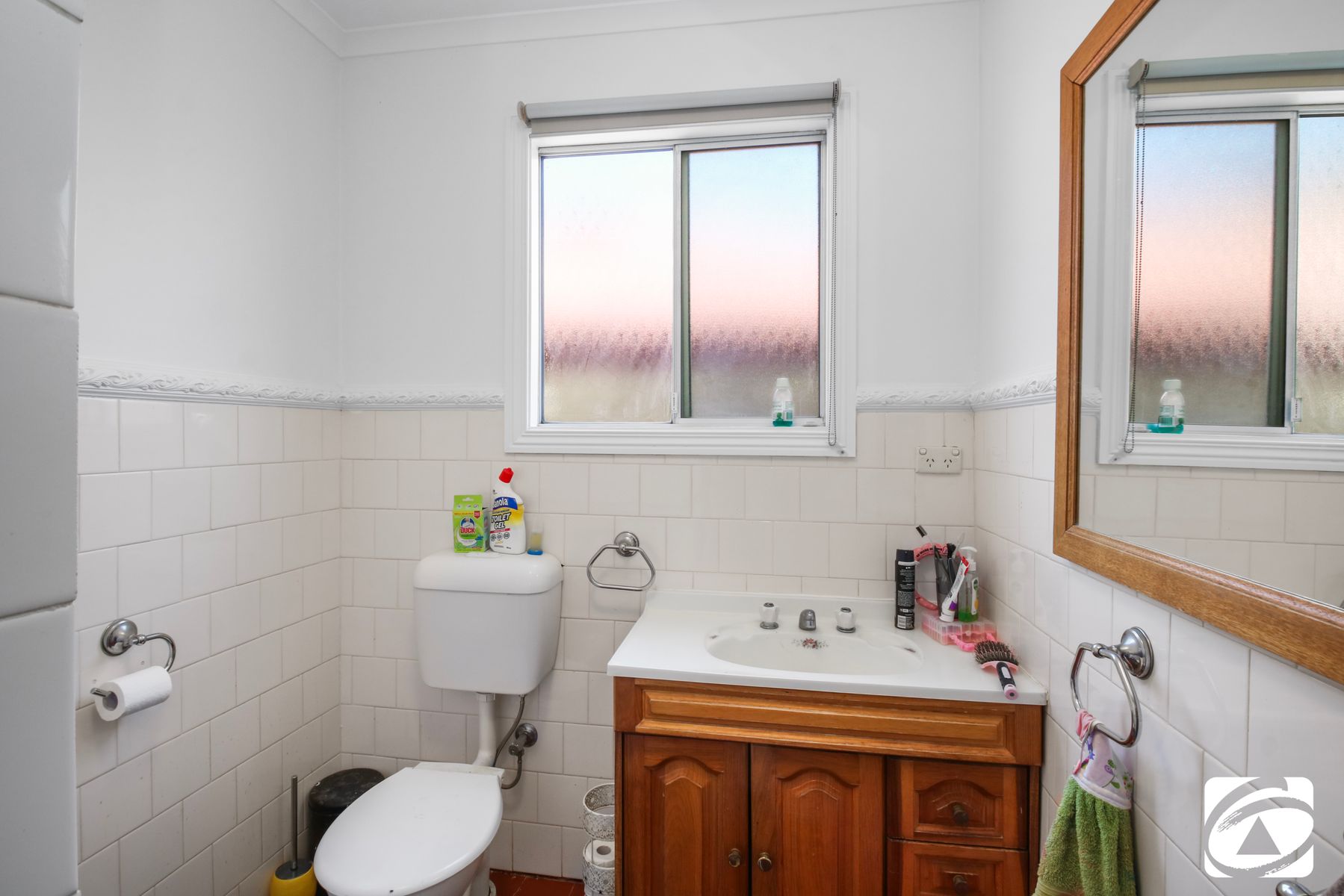517 Argent Street, Broken Hill NSW 2880, Broken Hill - Thumbnail 8