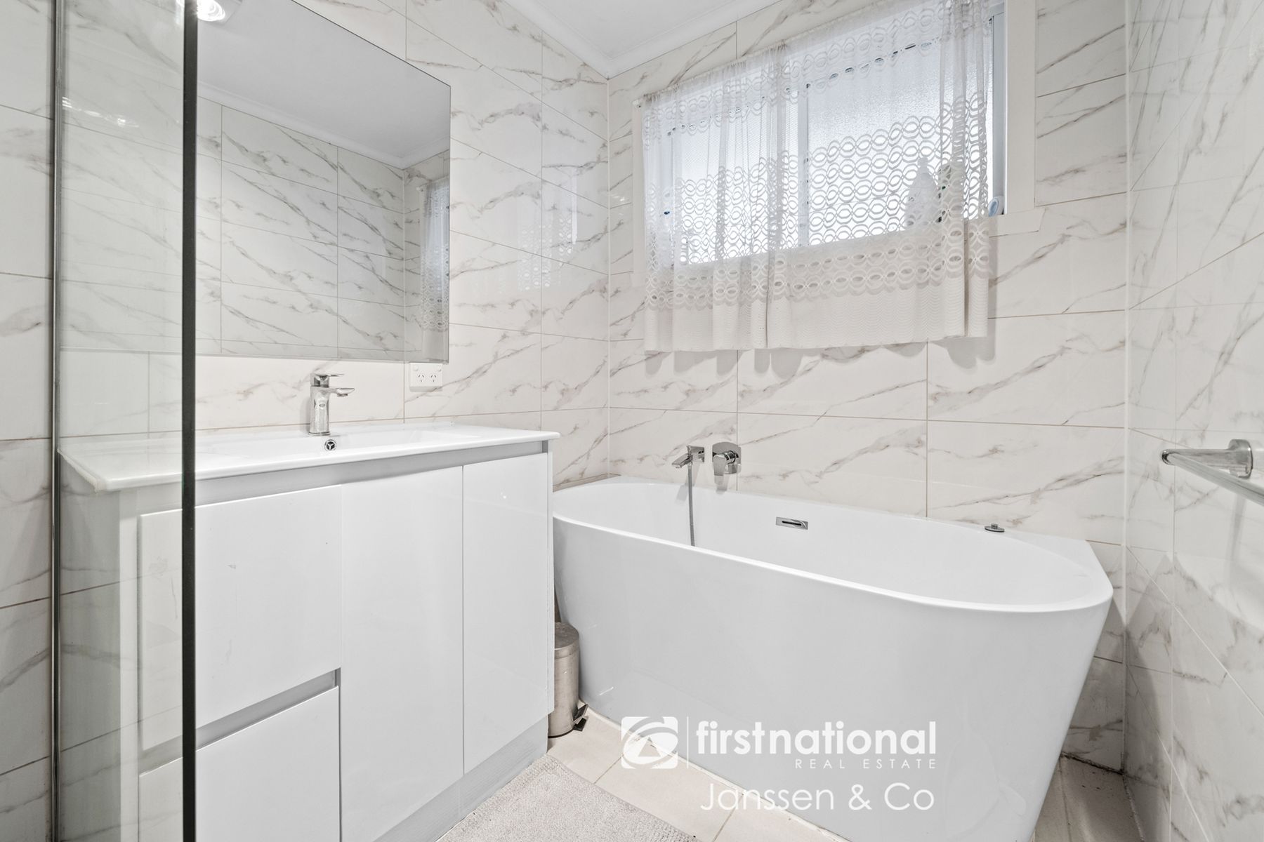 29 Reserve Road, Ringwood VIC 3134, Ringwood - Thumbnail 3