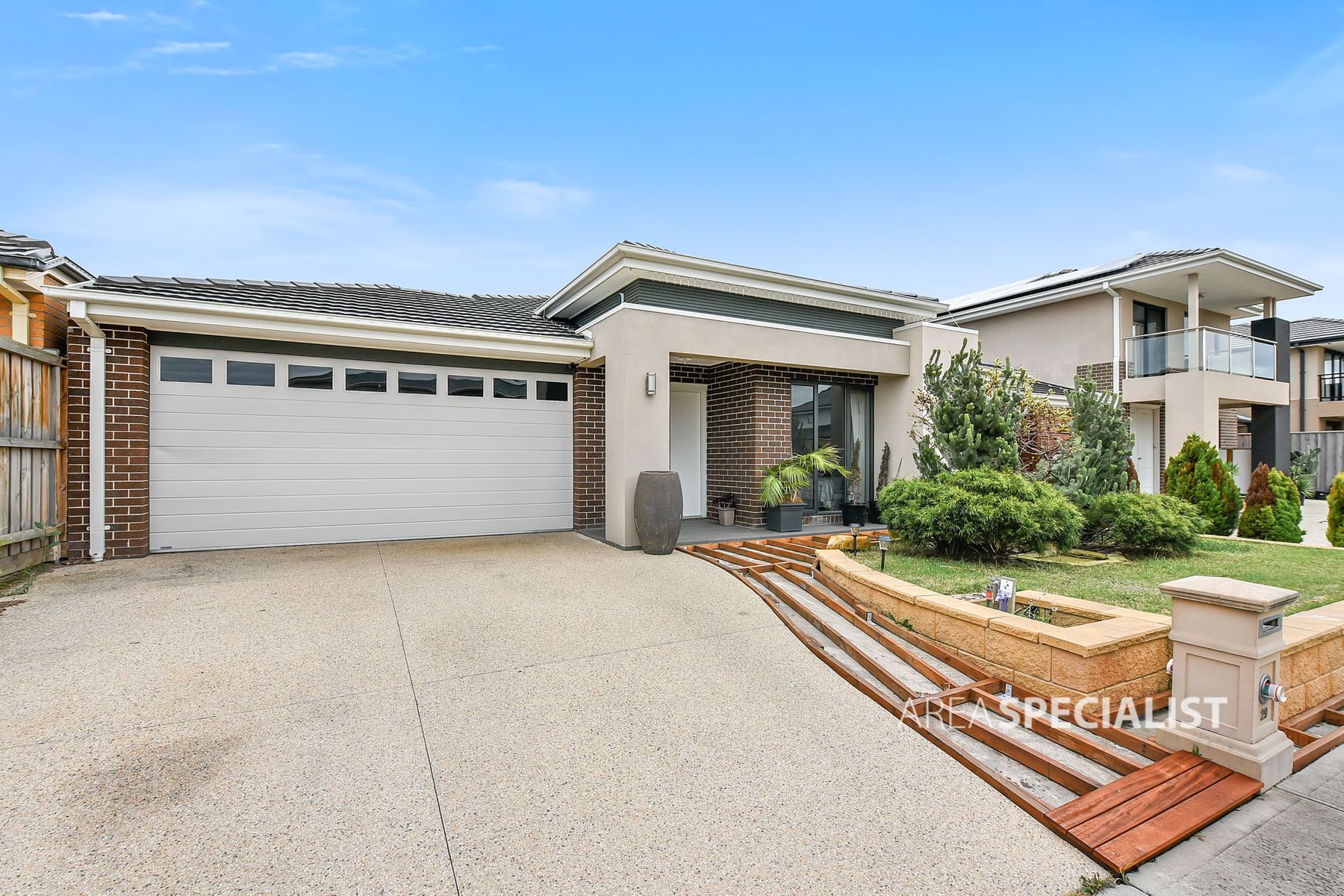 29 Daylily Drive, Keysborough, VIC 3173, Keysborough - Thumbnail 3