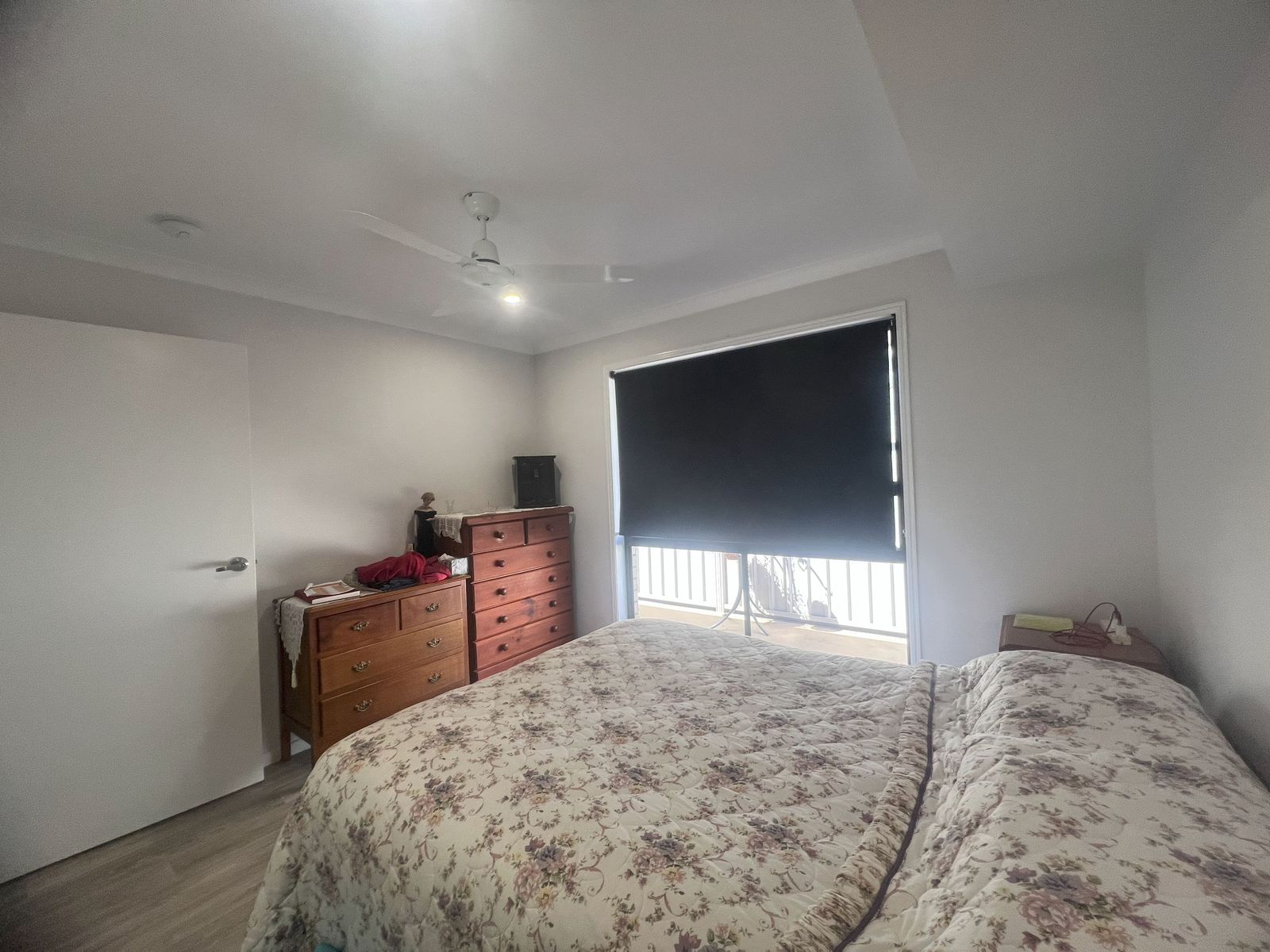 2/2A Mungomery Street, Childers QLD 4660, Childers - Thumbnail 8