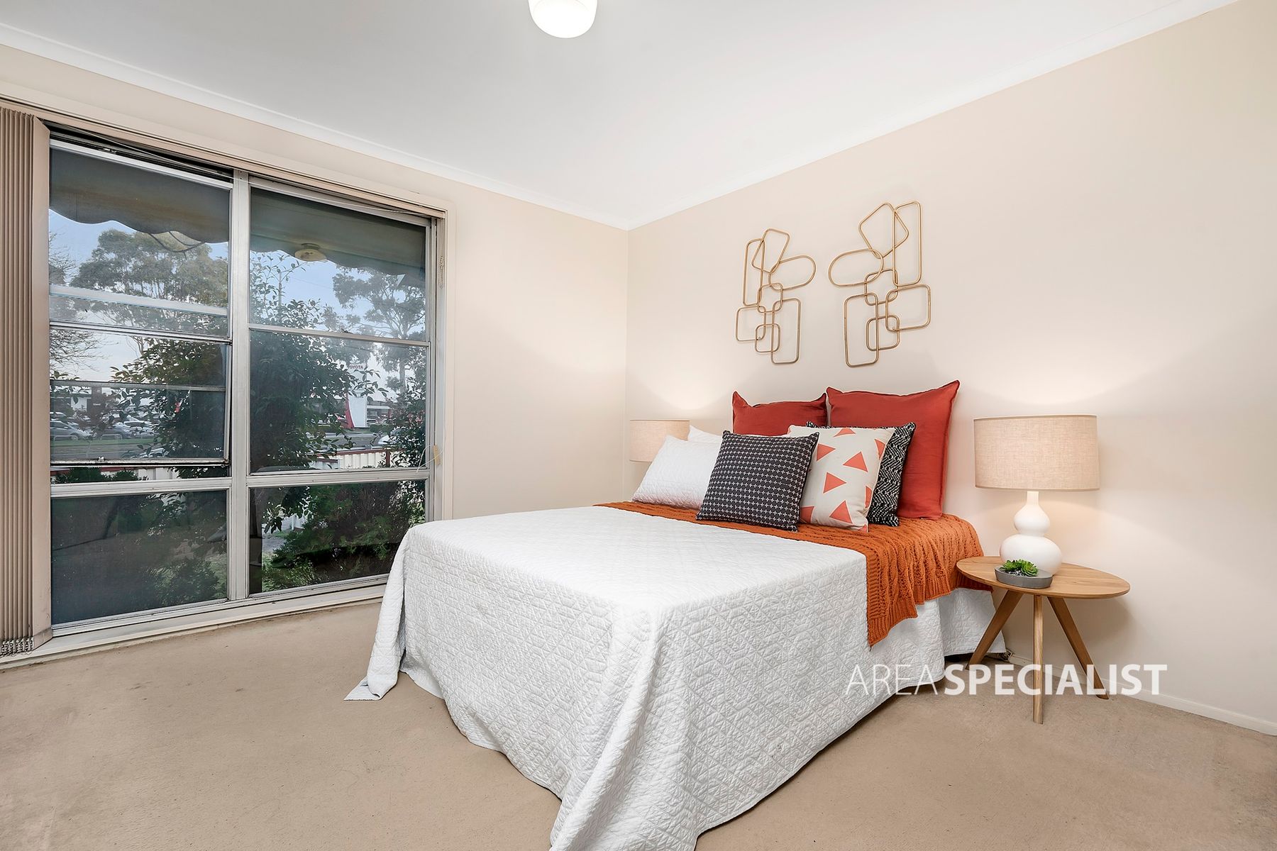 203 Cheltenham Road, Keysborough, VIC 3173, Keysborough - Thumbnail 3