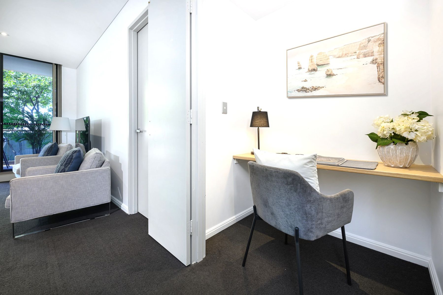 205/132-138 Killeaton Street (Block F), St Ives NSW 2075, St Ives - Thumbnail 7