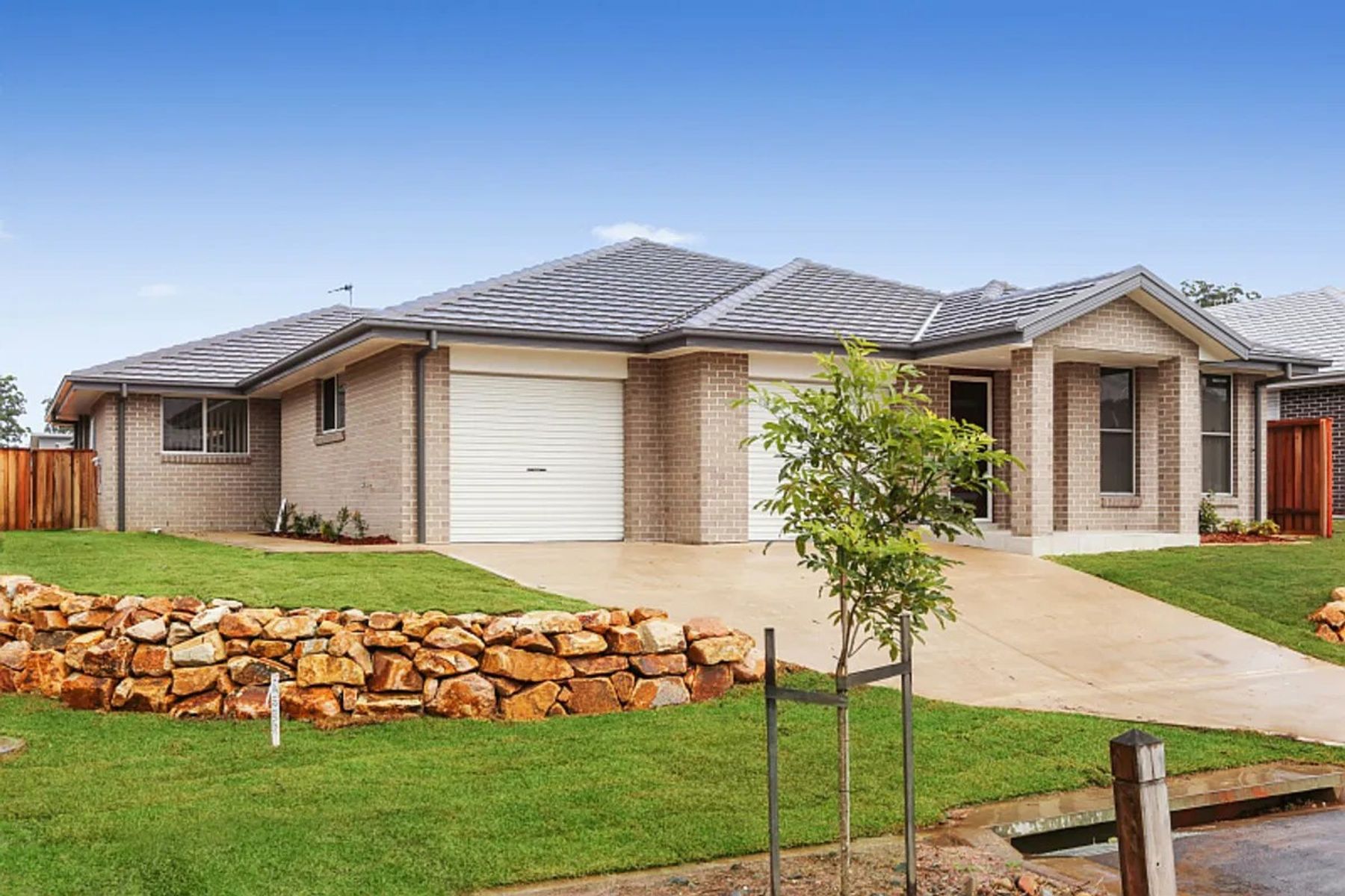 2/1 Academic Street, Thrumster NSW 2444, Thrumster - Thumbnail 2