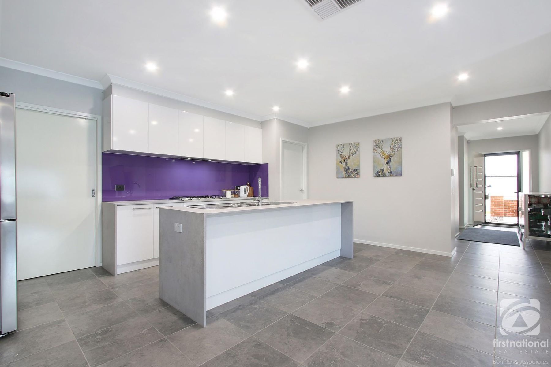23 Devitt Way, Killara VIC 3691, Killara - Thumbnail 7