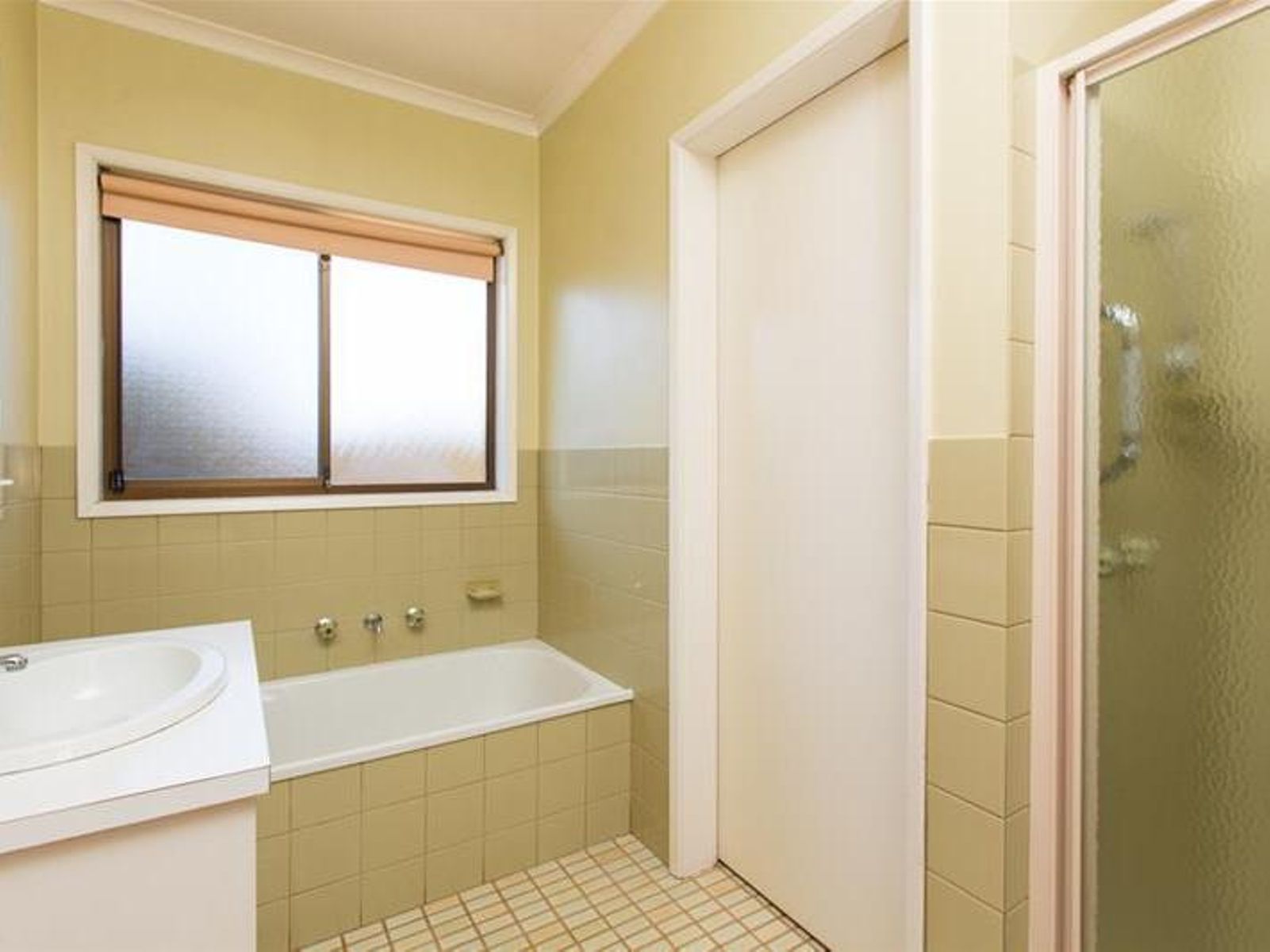 3/303 Tenth Street, Mildura - Thumbnail 8