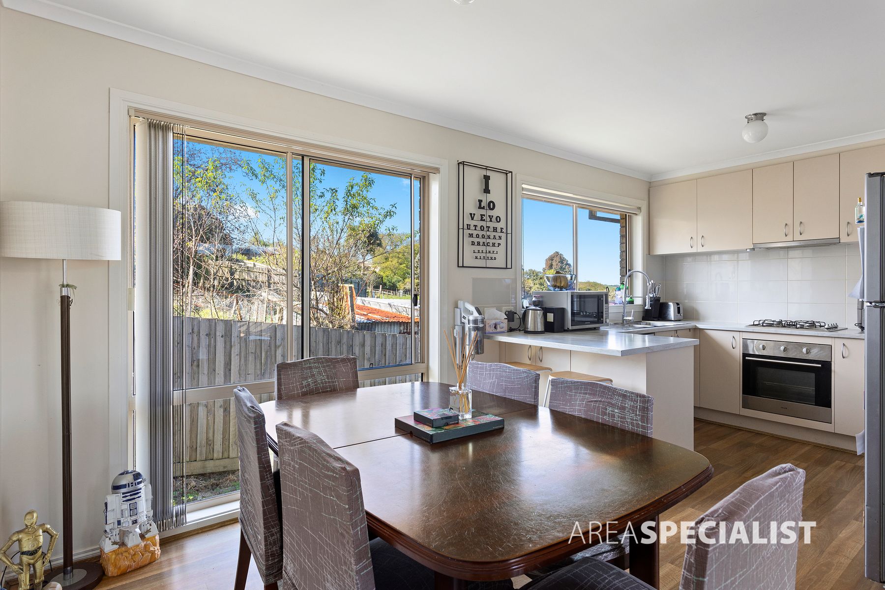 9/11 Lower Gordon Street, Korumburra, VIC 3950, Korumburra - Thumbnail 6