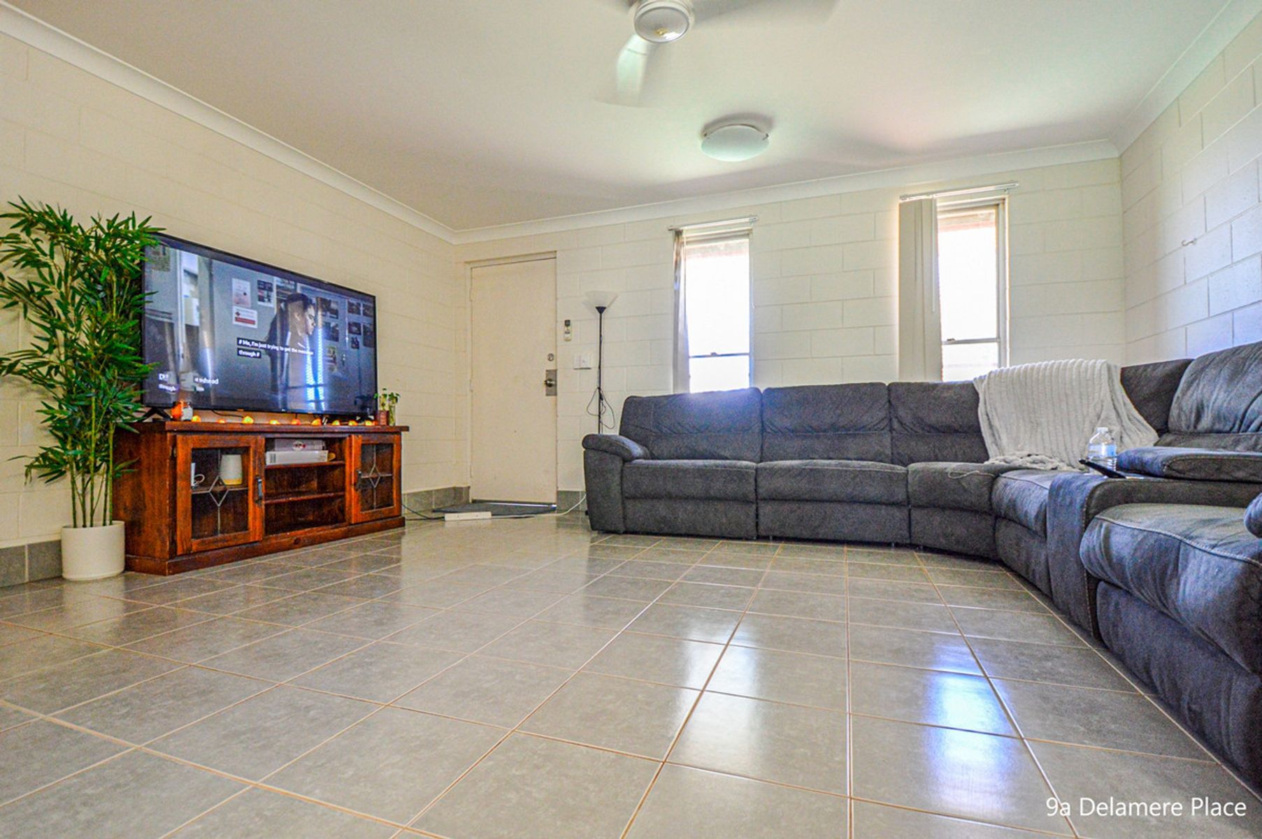 9A & 9B Delamere Place, South Hedland WA 6722, South Hedland - Thumbnail 5