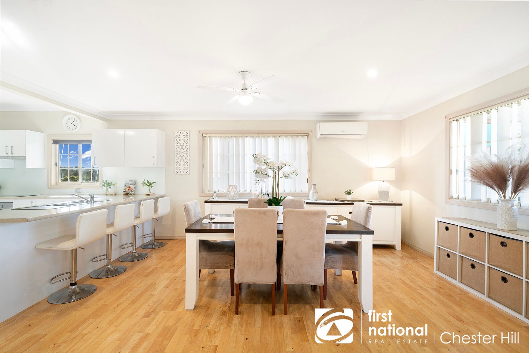 71 Priam Street, Chester Hill NSW 2162, Chester Hill - Thumbnail 5