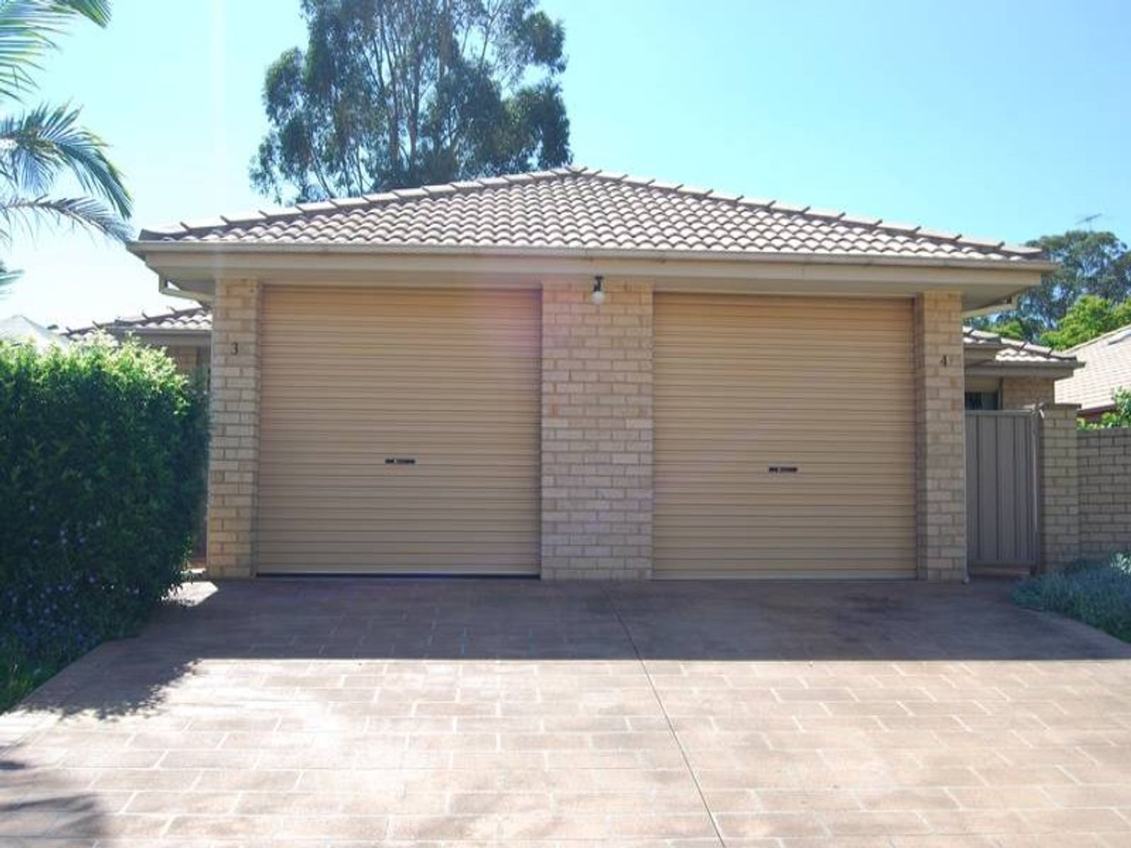 South Penrith NSW 2750, South Penrith - Thumbnail 8
