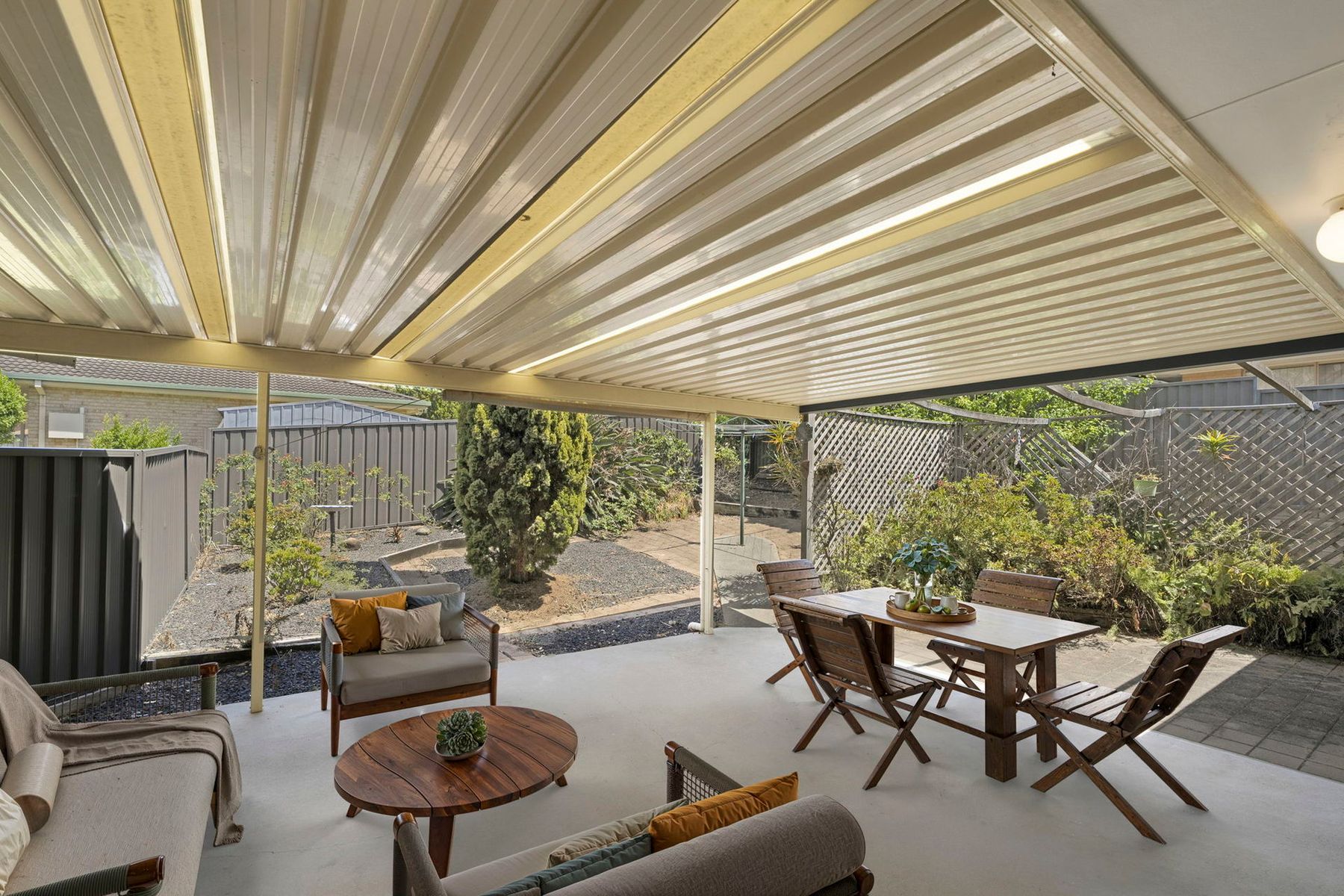 15 Waugh Close, Blue Haven NSW 2262, Blue Haven - Thumbnail 8