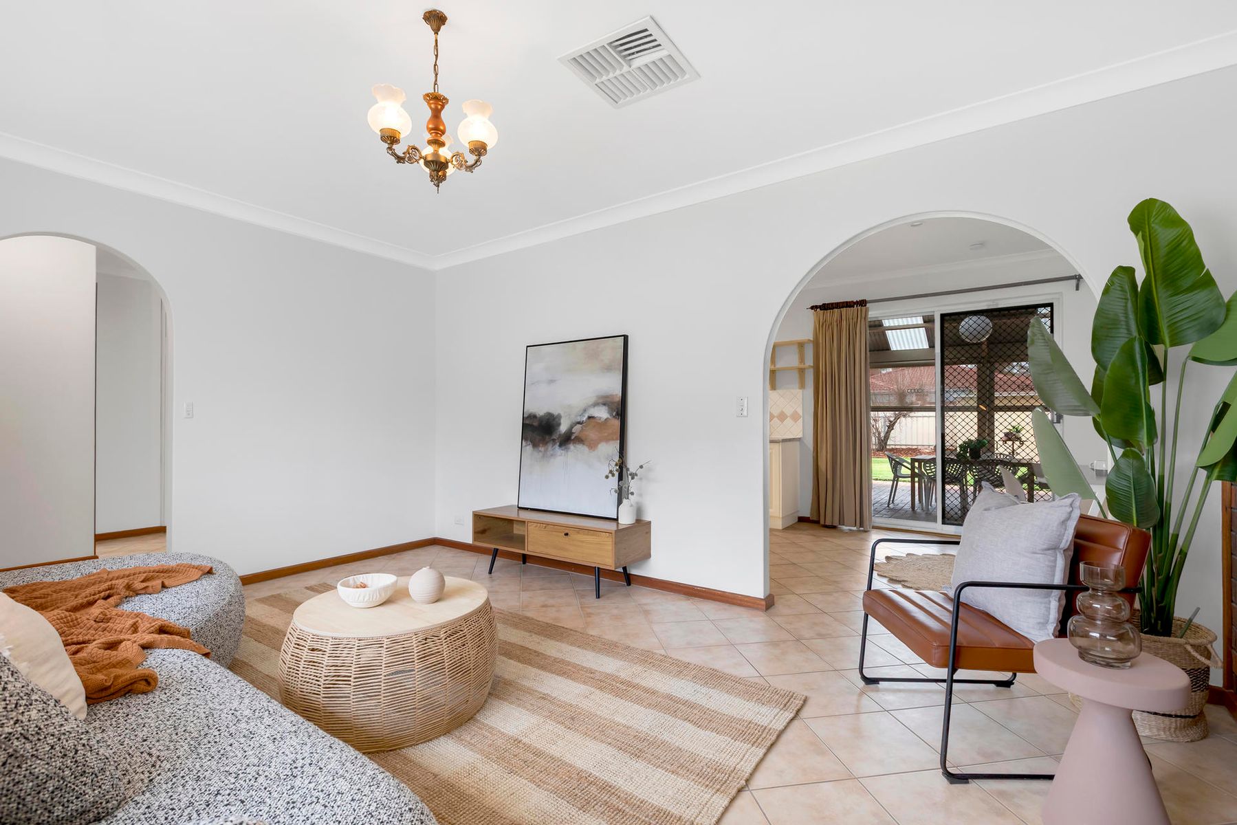 14 Sharon Avenue, Parafield Gardens SA 5107, Parafield Gardens - Thumbnail 5