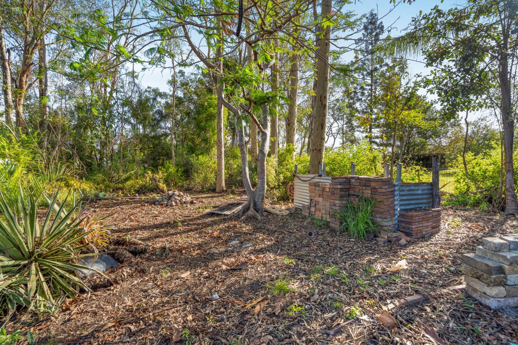 21 Nile Street, Riverview QLD 4303, Riverview - Thumbnail 6