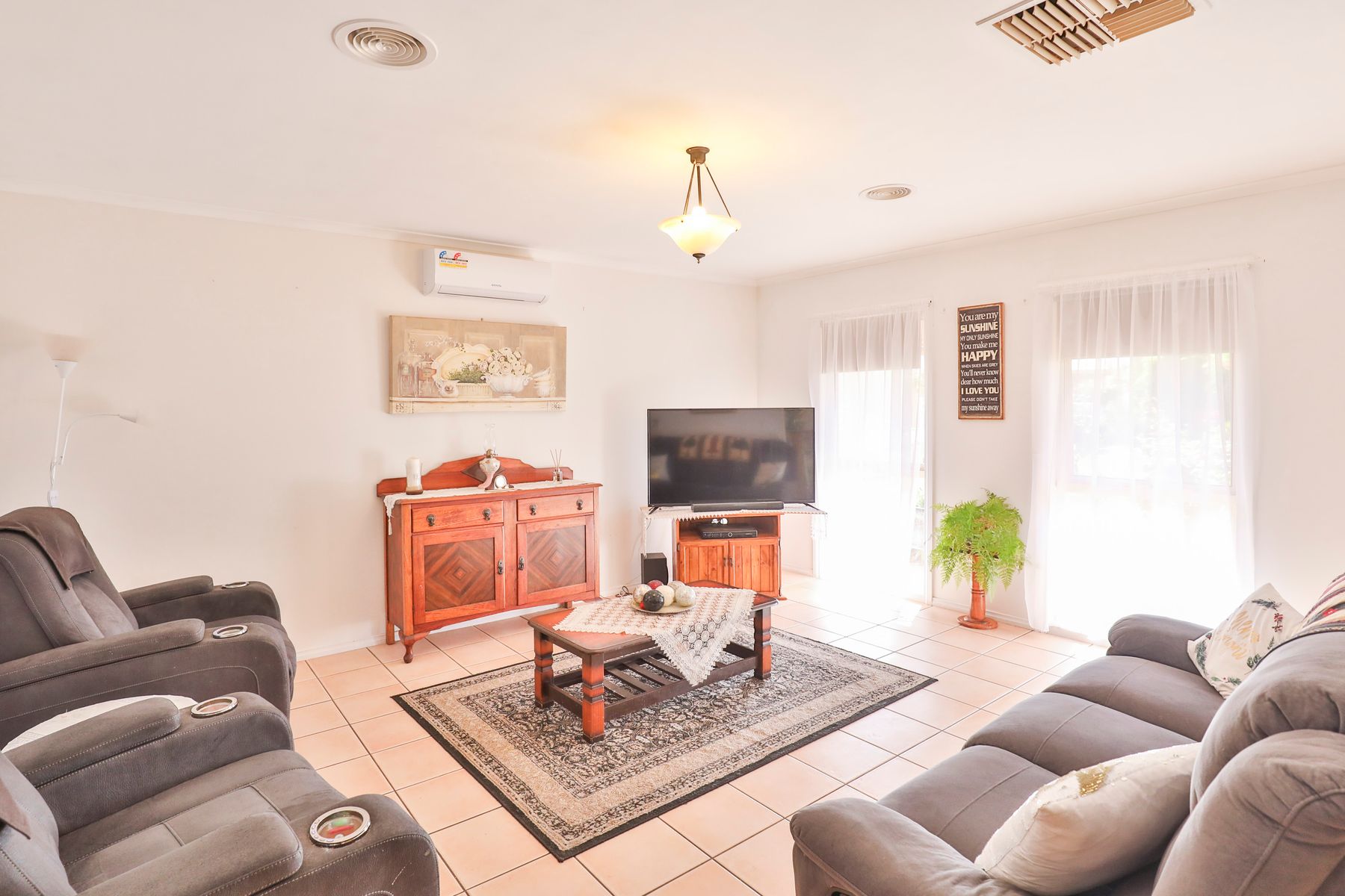 3 Newman Close, Mildura - Thumbnail 2