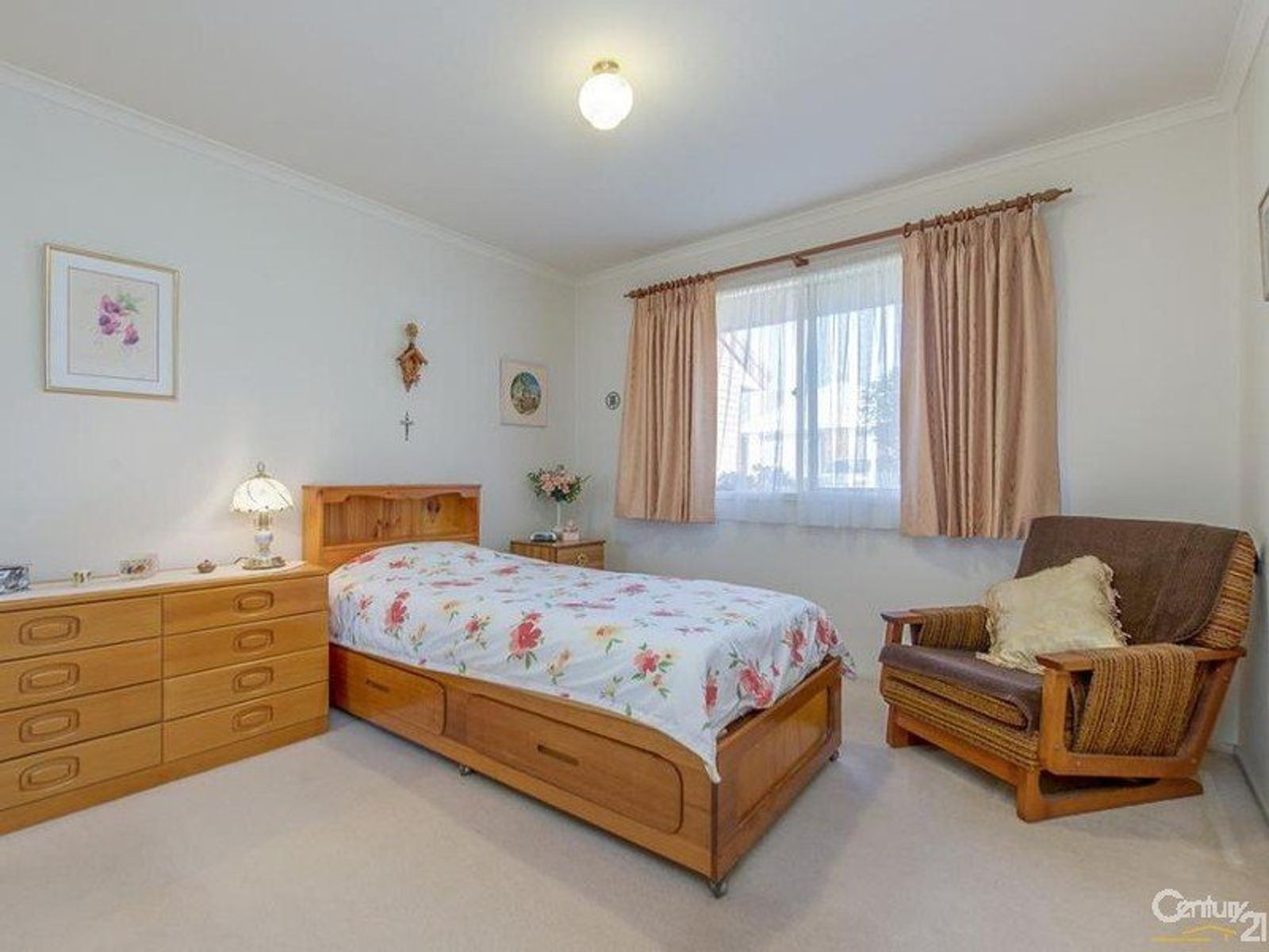 10 Sandon Circuit, Forest Hill, VIC 3131, Forest Hill - Thumbnail 5