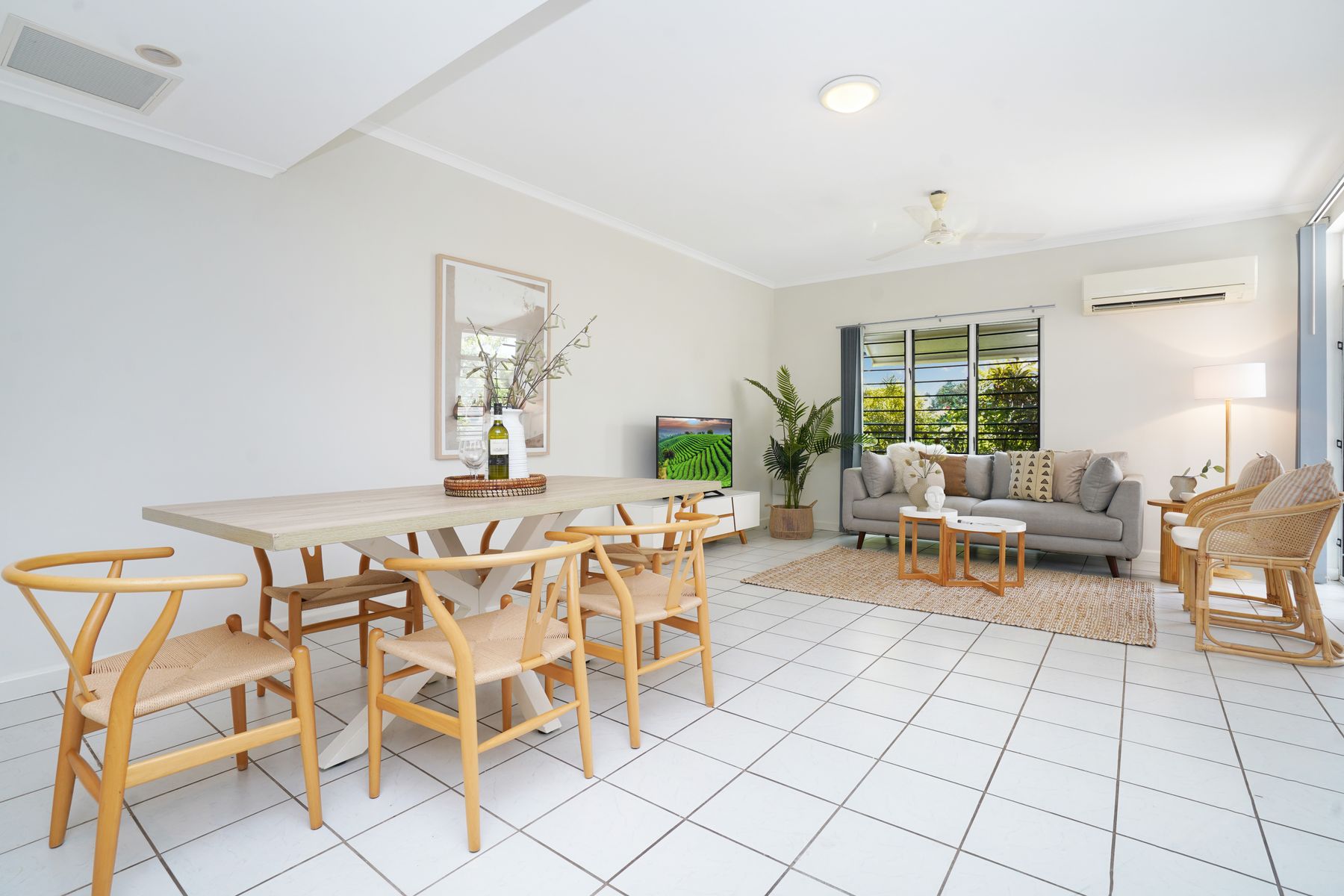 3/23 Bayview Street, Fannie Bay NT 0820, Fannie Bay - Thumbnail 8