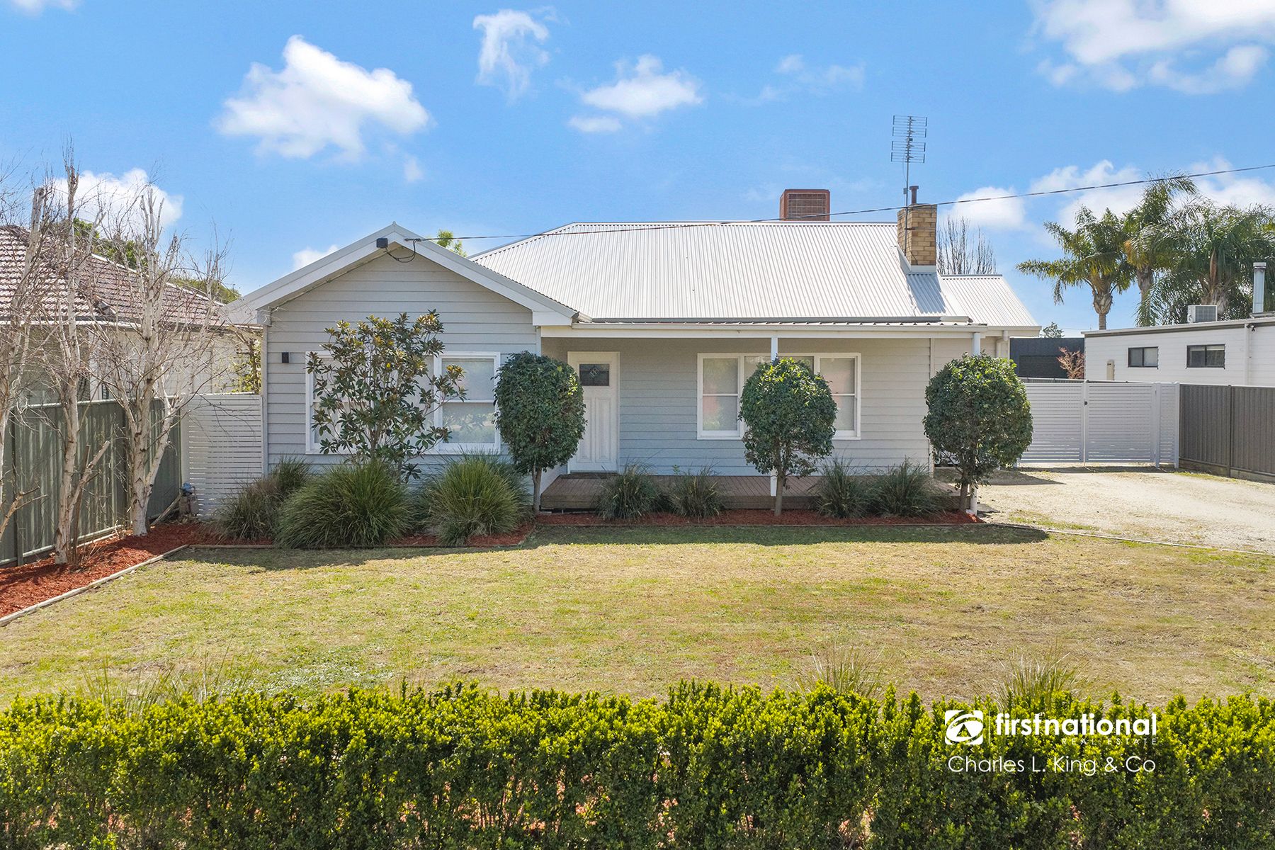 12 Simmie Street, Echuca - Image 1