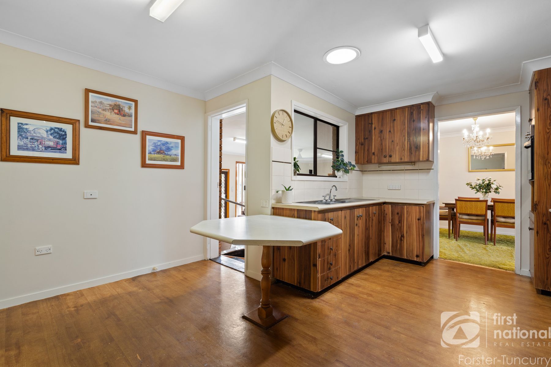 6 De Lore Crescent, Tuncurry NSW 2428, Tuncurry - Thumbnail 8