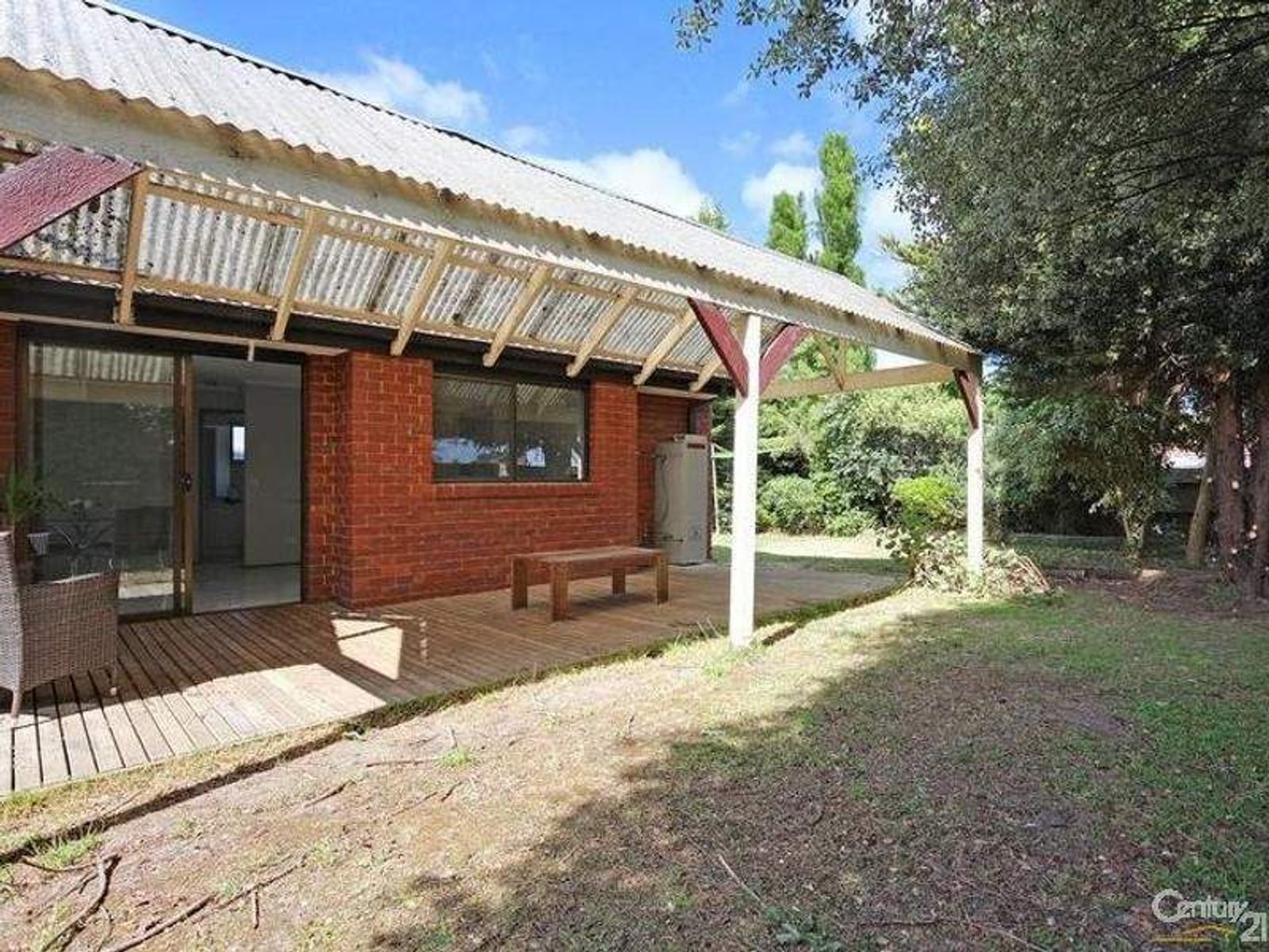 7 Raisell Road, Cranbourne West - Thumbnail 8