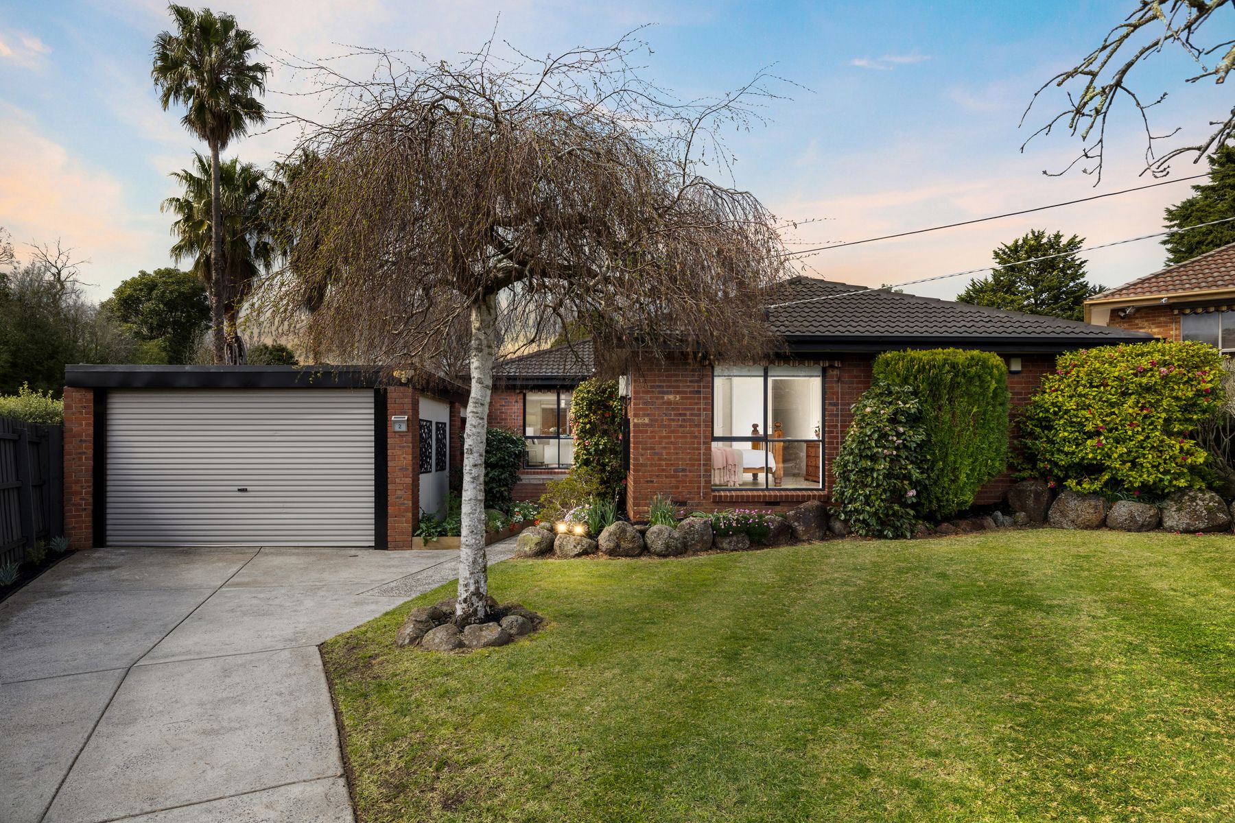 2 Rob Court, Boronia, VIC 3155, Boronia - Thumbnail 2