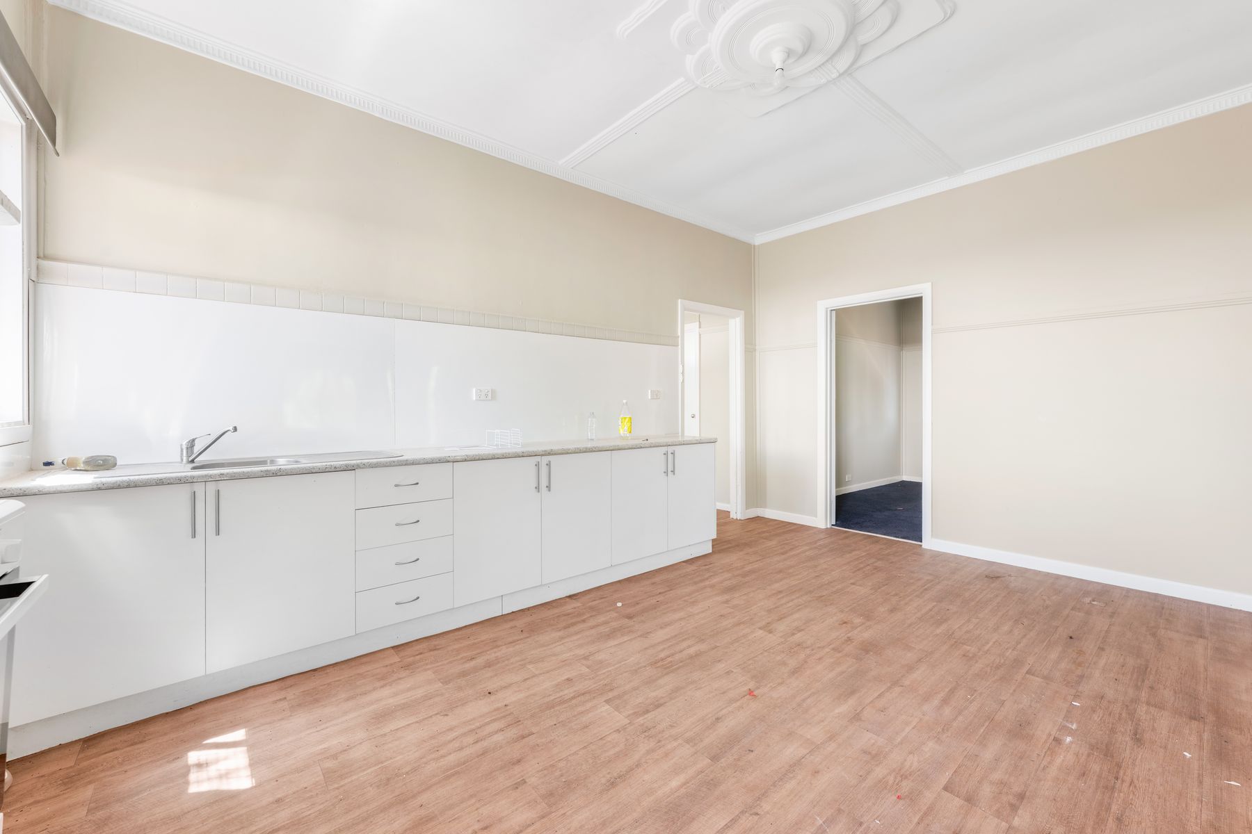 15 Neilpo Street, Dareton - Thumbnail 4