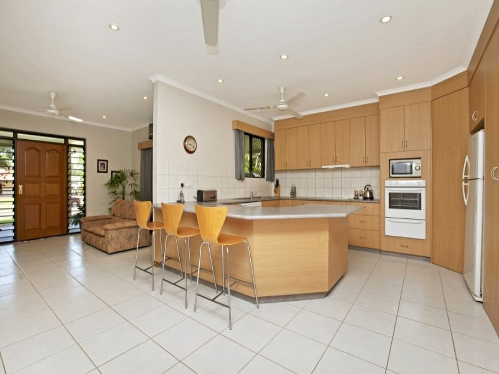 90 Carnoustie Circuit, Marrara NT 0812, Marrara - Thumbnail 3