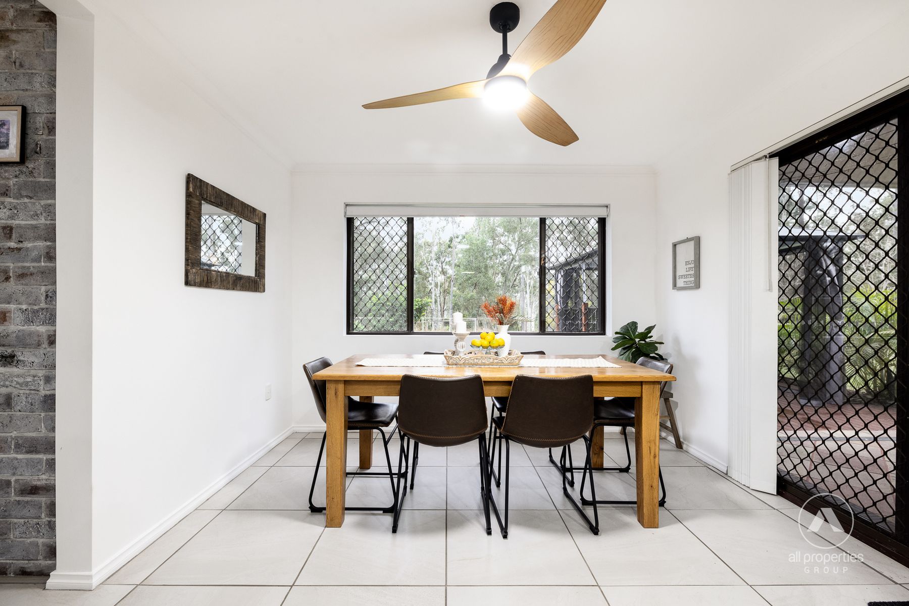 40-46 Wishaw Road, South Maclean QLD 4280, South Maclean - Thumbnail 4