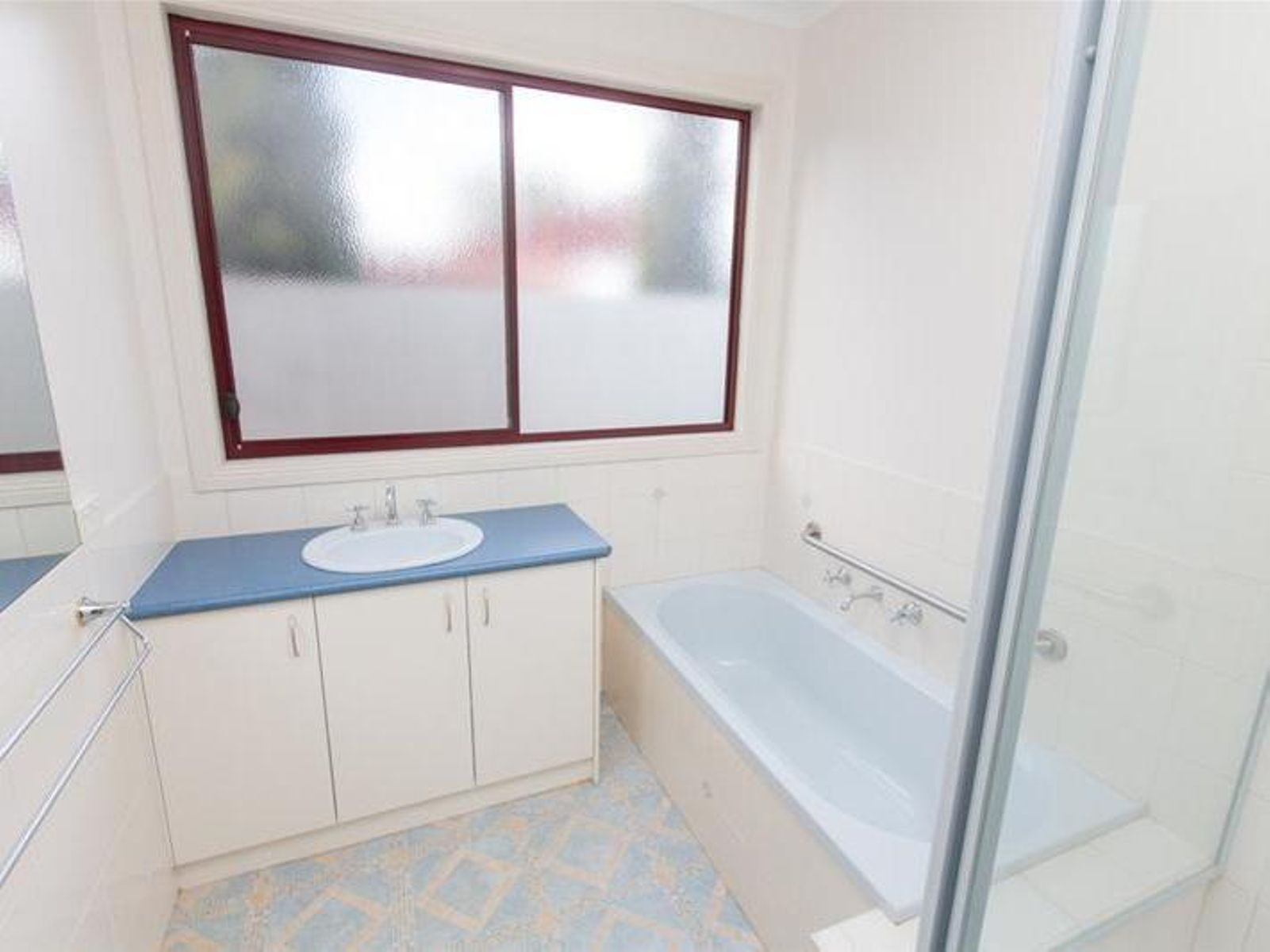 38 Chaffey Avenue, Mildura - Thumbnail 8