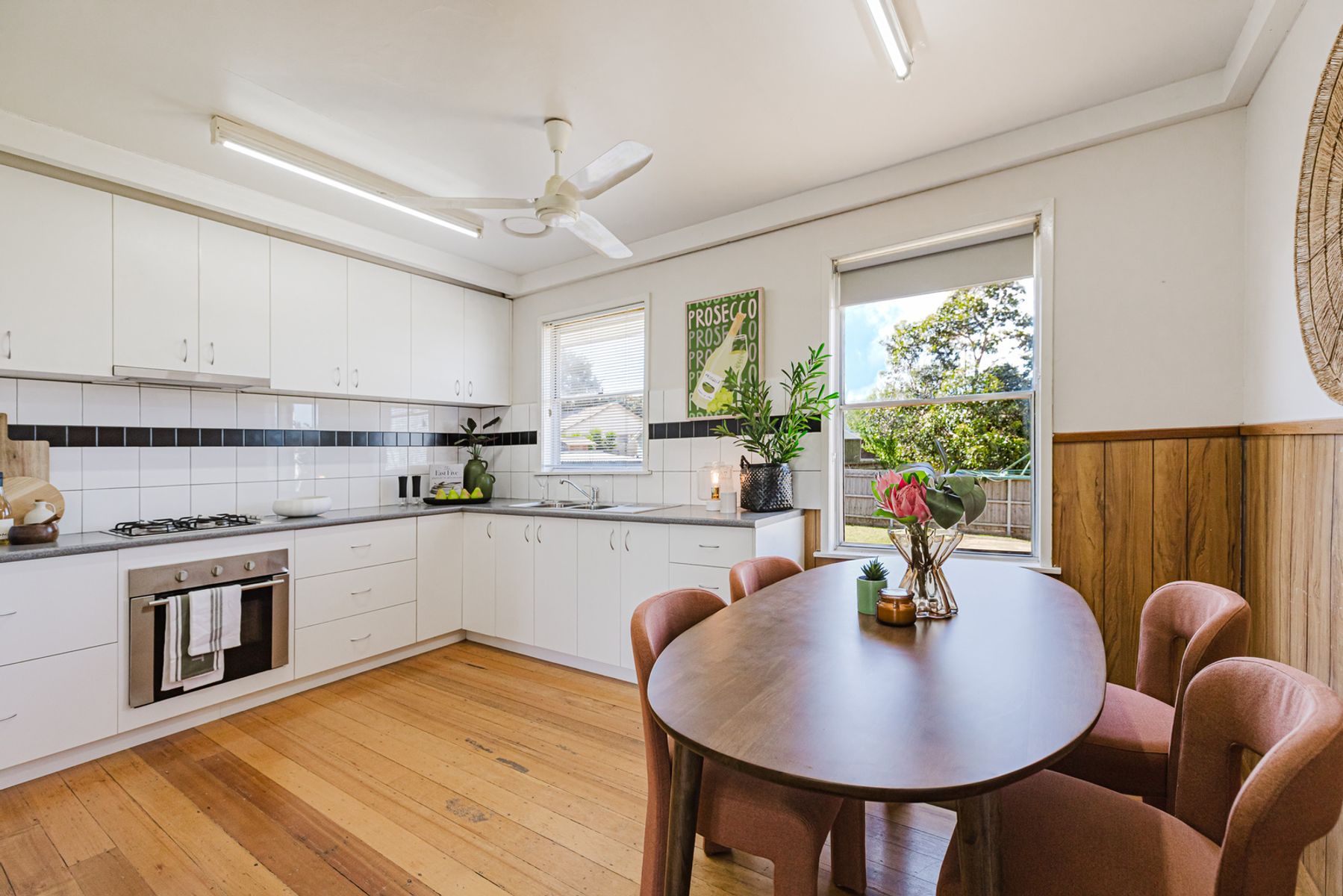 44 Main Street, Bacchus Marsh VIC 3340, Bacchus Marsh - Thumbnail 2