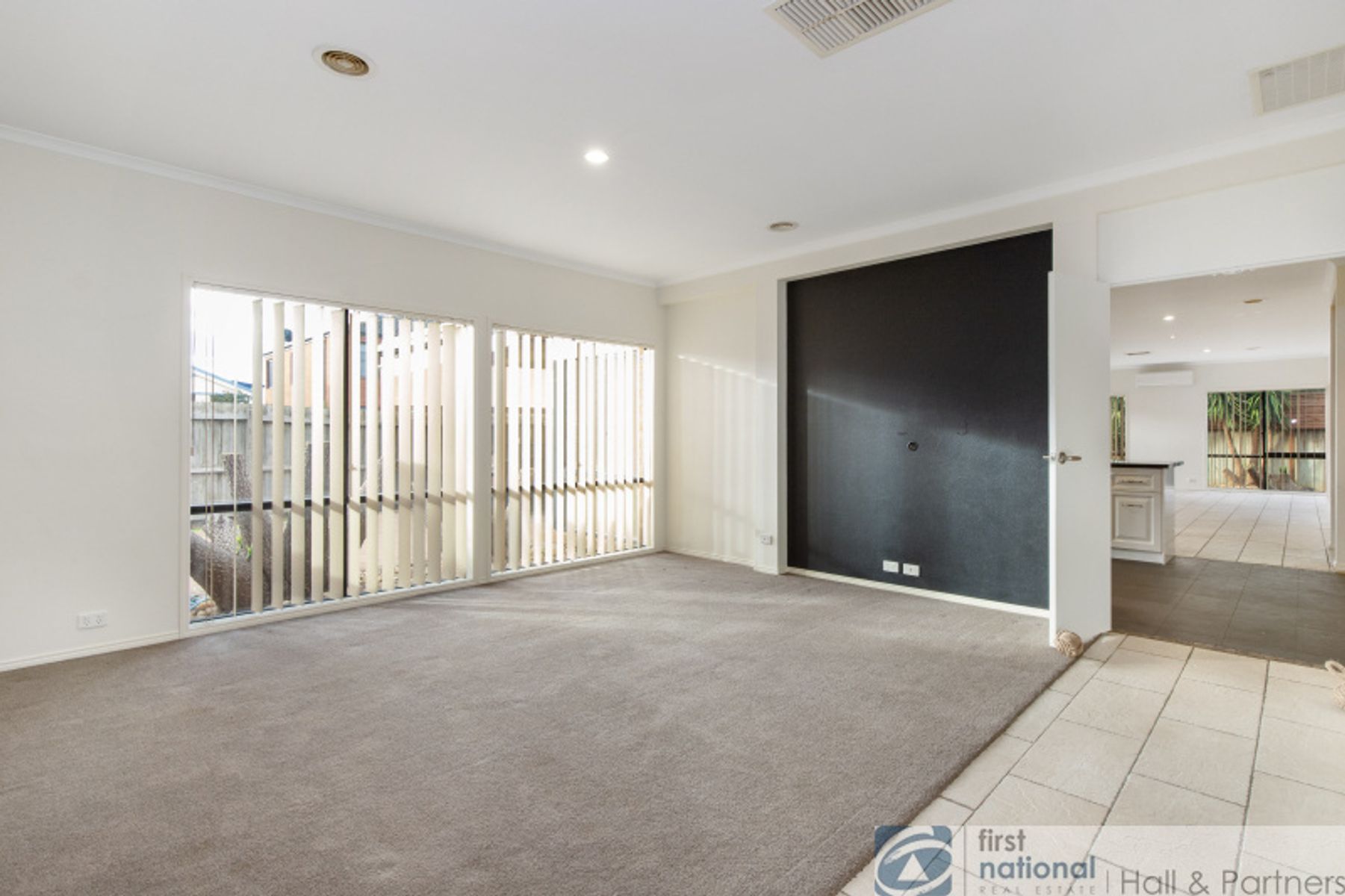 9 Padstow Court, Narre Warren South VIC 3805, Narre Warren South - Thumbnail 4