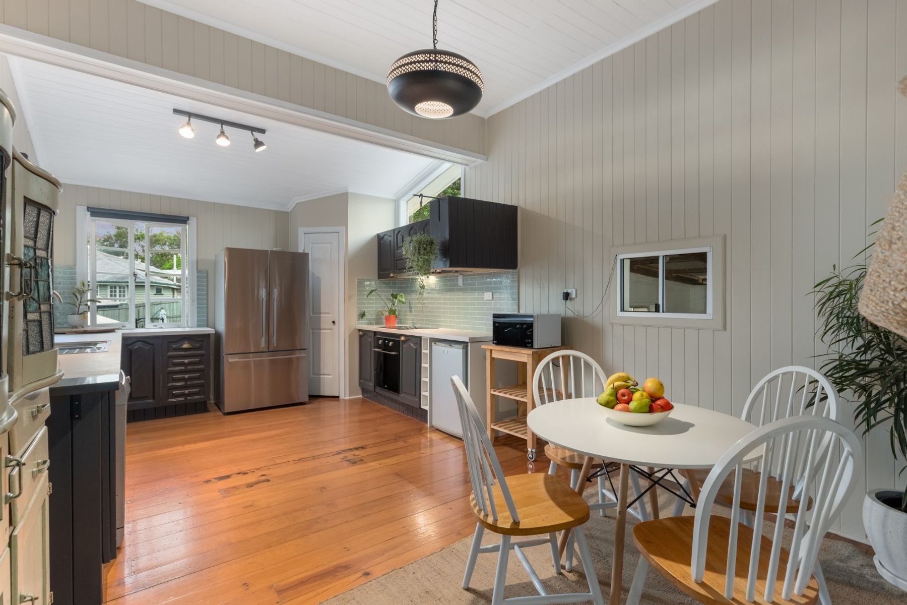 18 Kingsmill Road, Coalfalls QLD 4305, Coalfalls - Thumbnail 5