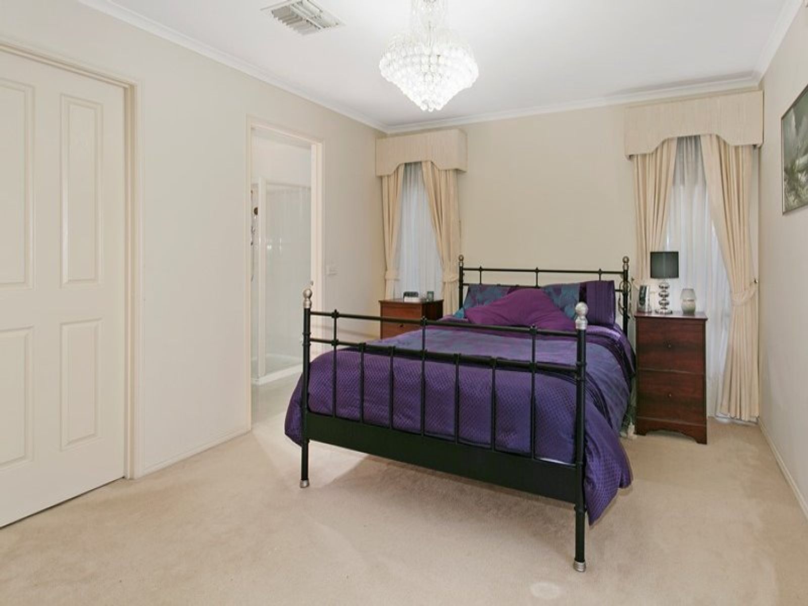 61 Kearney Drive, Aspendale Gardens, VIC 3195, Aspendale Gardens - Thumbnail 5