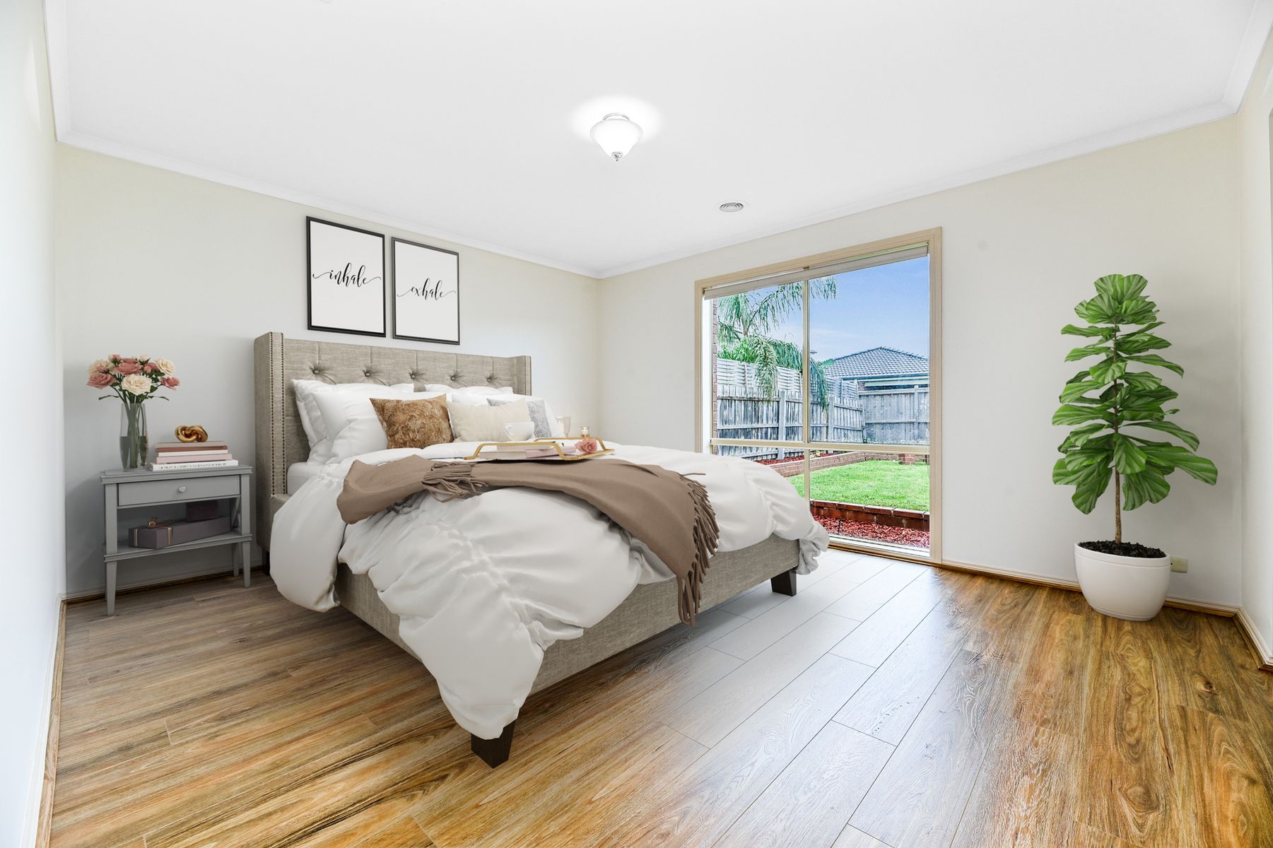 40 Dartmoor Drive, Cranbourne East, VIC 3977, Cranbourne East - Thumbnail 5
