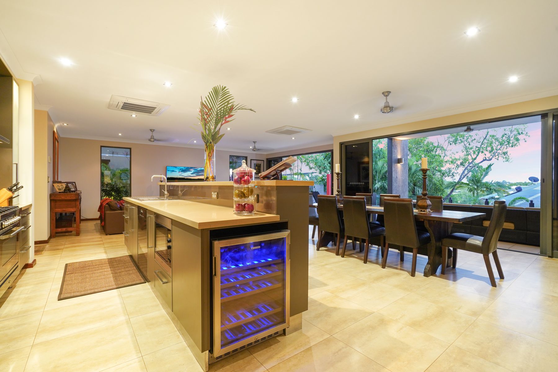 17 Gunbar Street, Bayview NT 0820, Bayview - Thumbnail 5