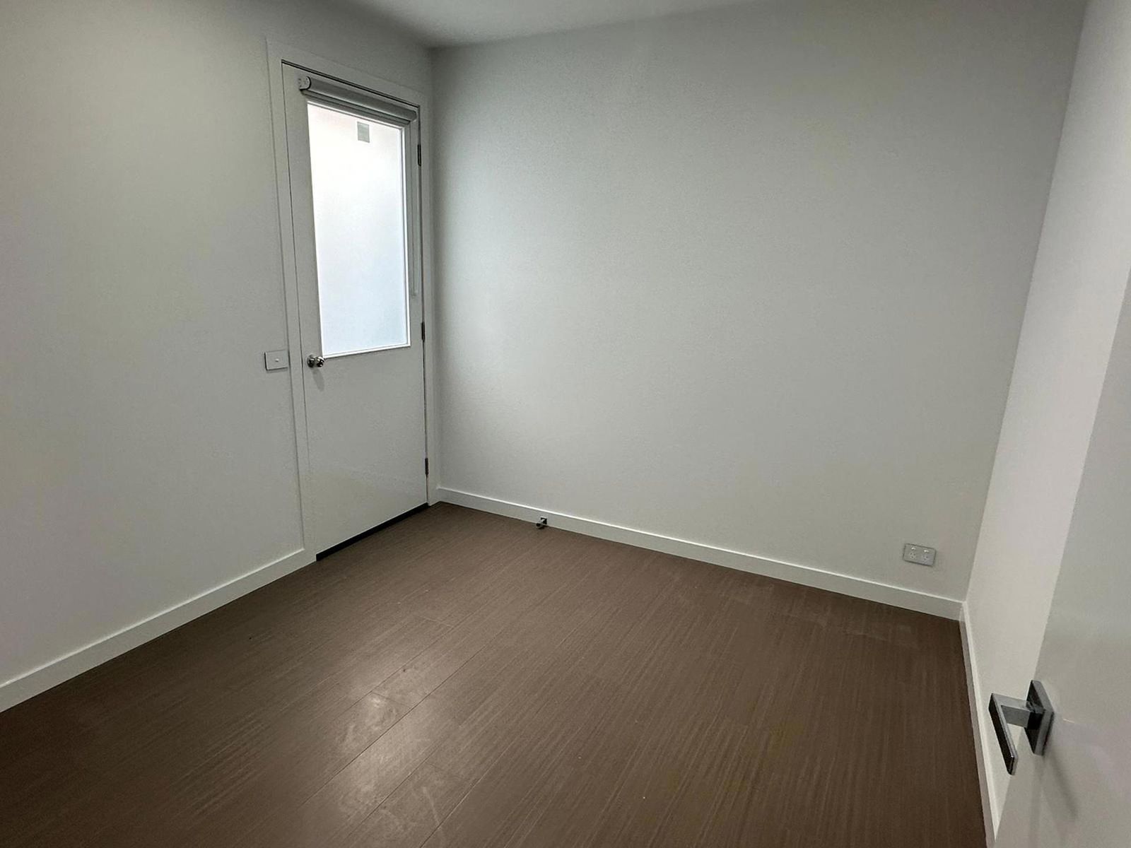 15 Lovicks Road, Wollert VIC 3750, Wollert - Thumbnail 2