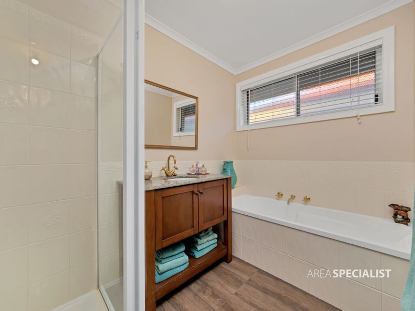 11 Fairhaven Blvd, Cranbourne West, VIC 3977, Cranbourne West - Thumbnail 7