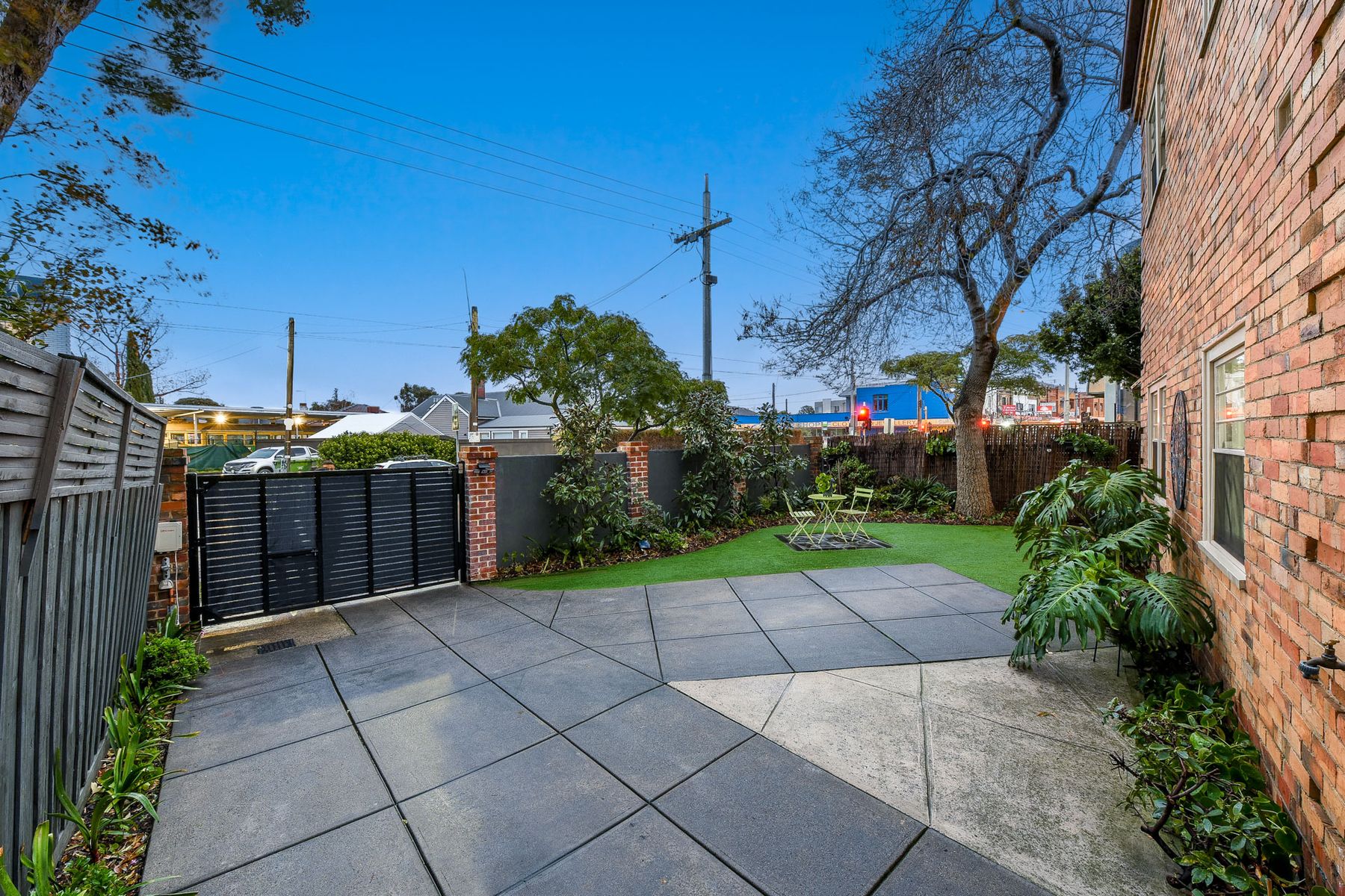 1/1229 Glen Huntly Road, Carnegie, VIC 3163, Carnegie - Thumbnail 3