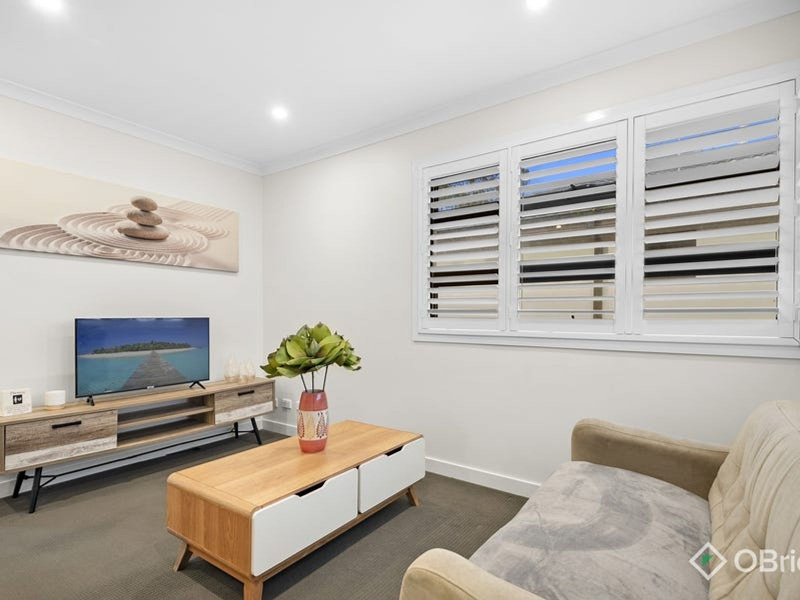 12/122 Kennington Park Drive, Endeavour Hills, VIC 3802, Endeavour Hills - Thumbnail 6