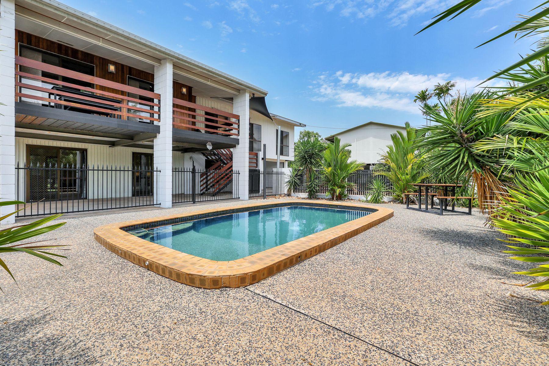 38 Cahill Crescent, Nakara NT 0810, Nakara - Thumbnail 5
