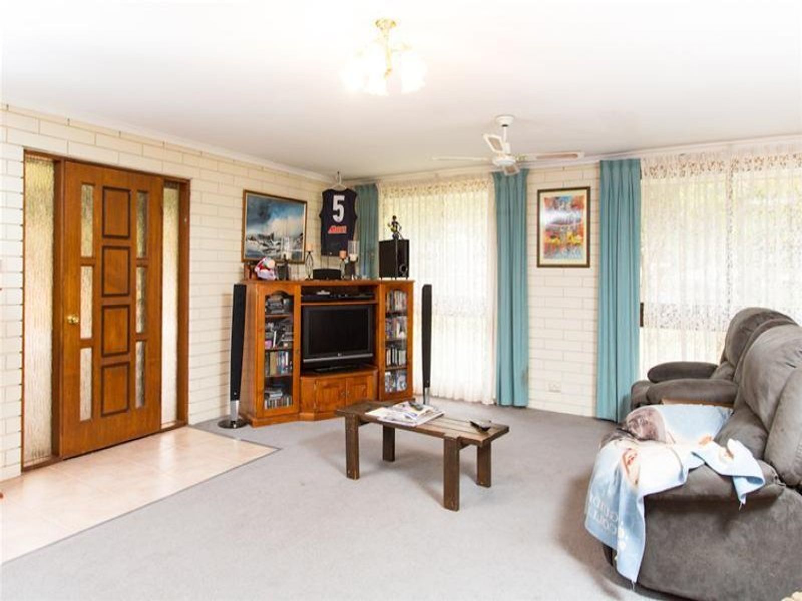 279 Walnut Avenue, Mildura - Thumbnail 6