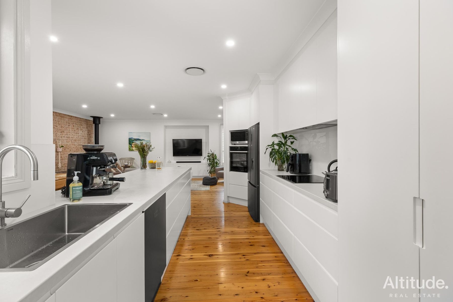 160 Regal Way, Valentine, NSW 2280, Valentine - Thumbnail 3